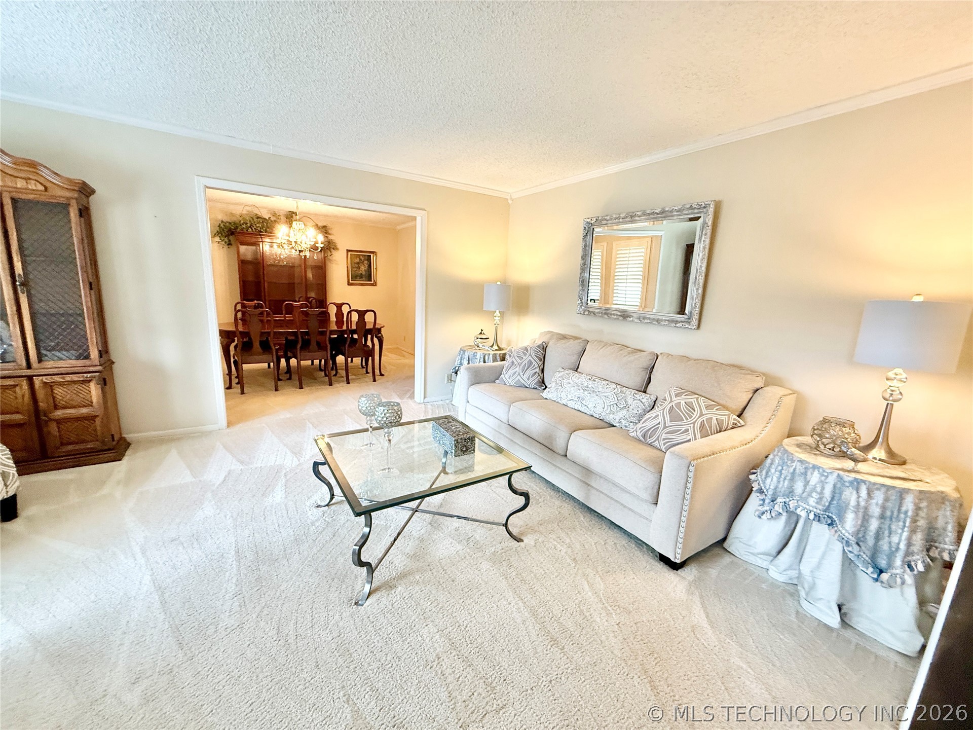 7237 E 64th Place Tulsa OK 74133