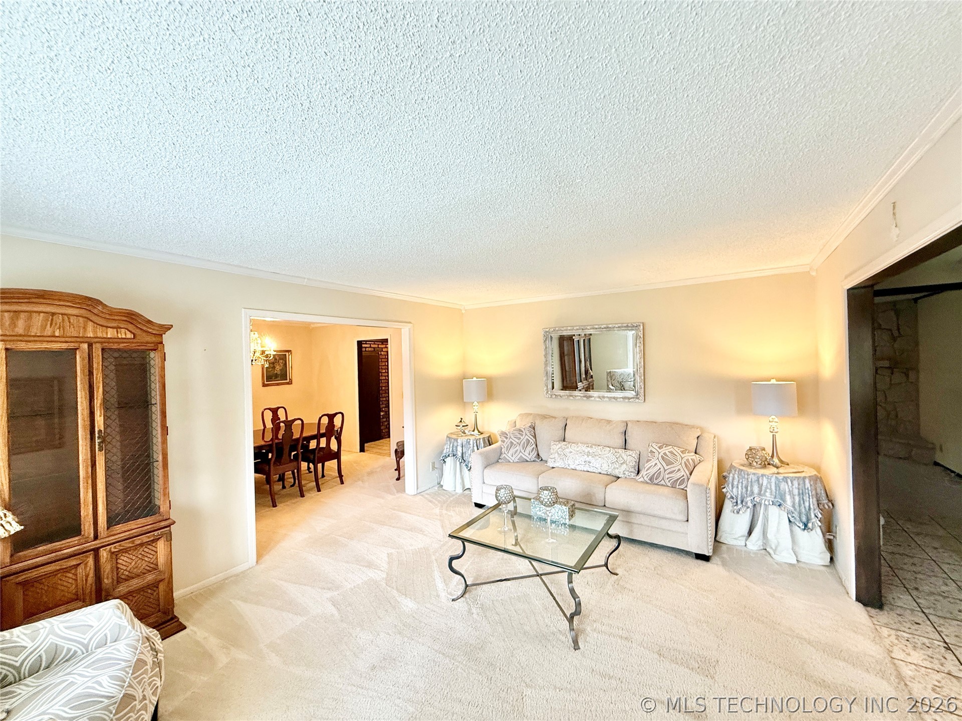 7237 E 64th Place Tulsa OK 74133