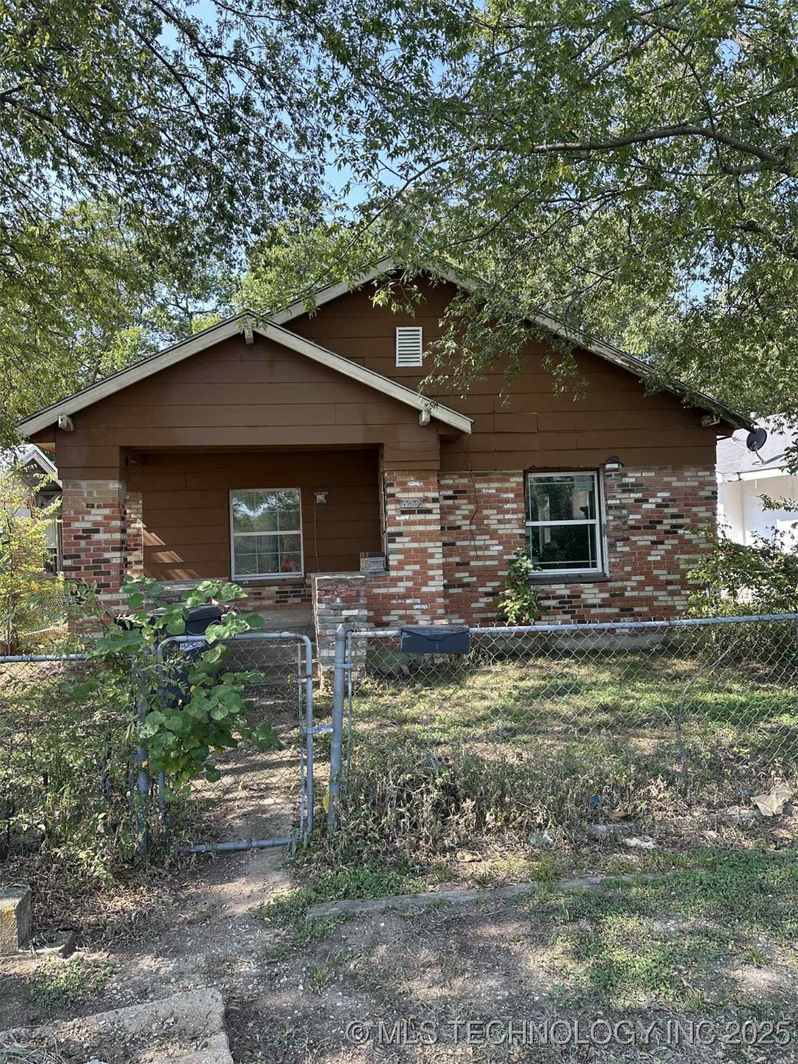 802 Northwest Ardmore OK 73401