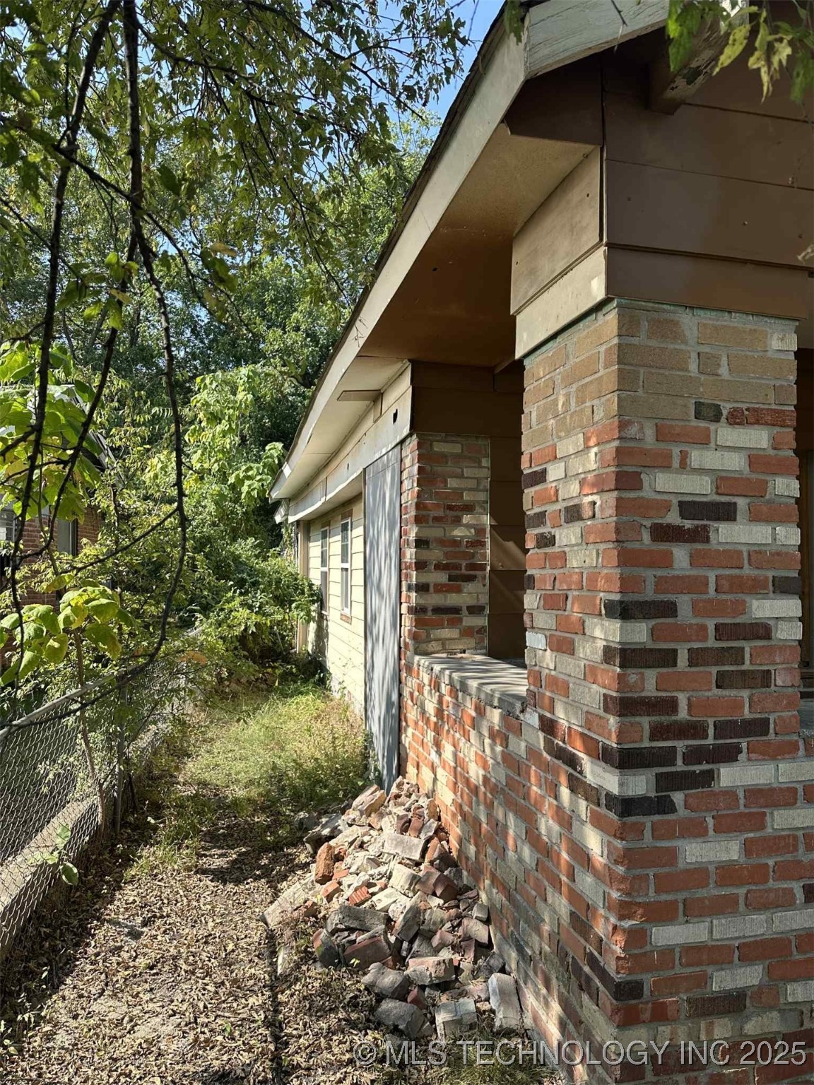 802 Northwest Ardmore OK 73401