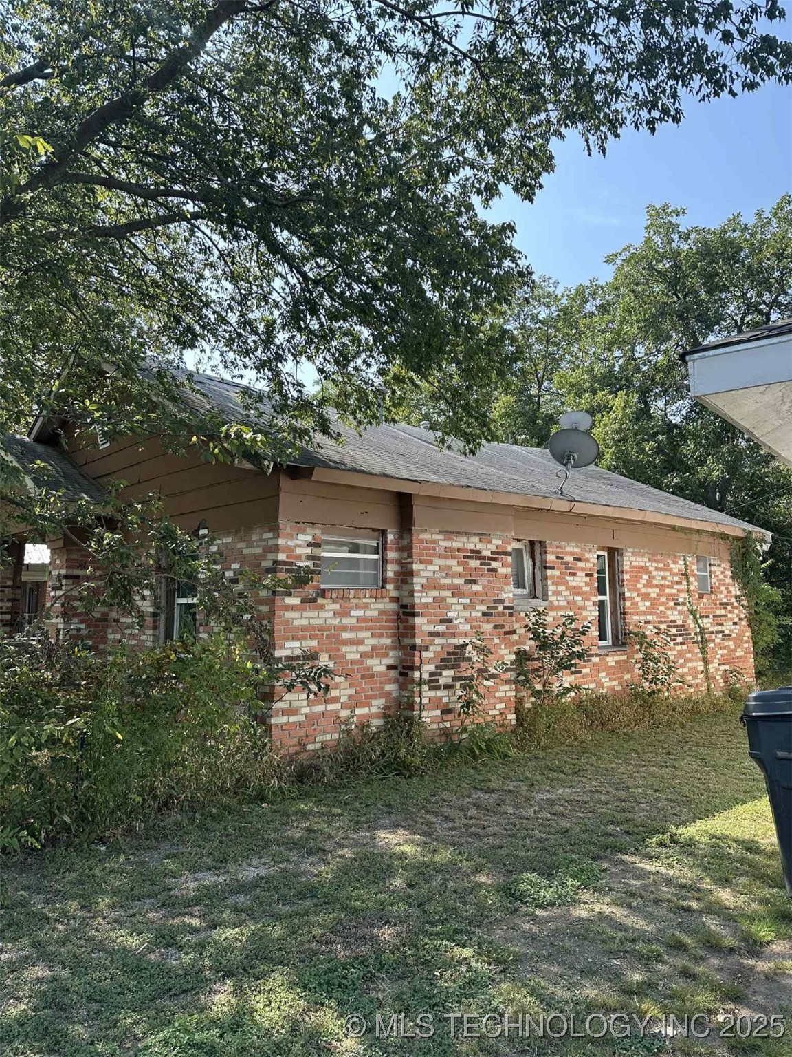 802 Northwest Ardmore OK 73401