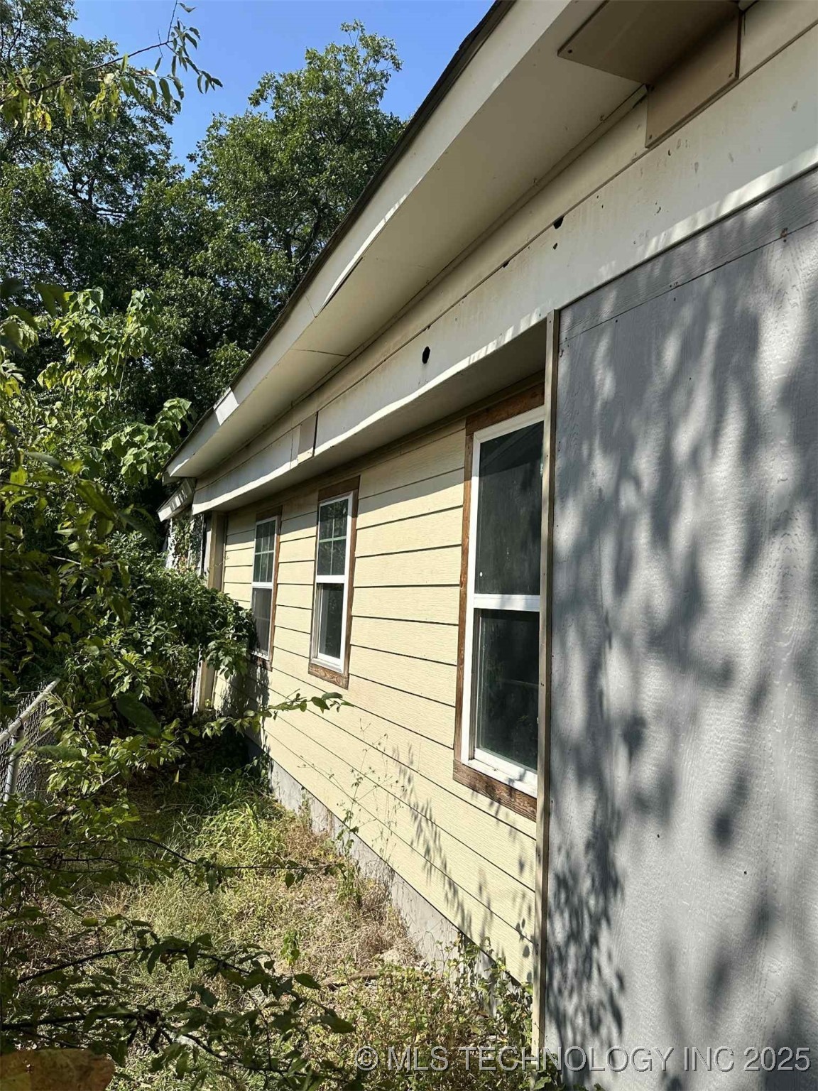 802 Northwest Ardmore OK 73401