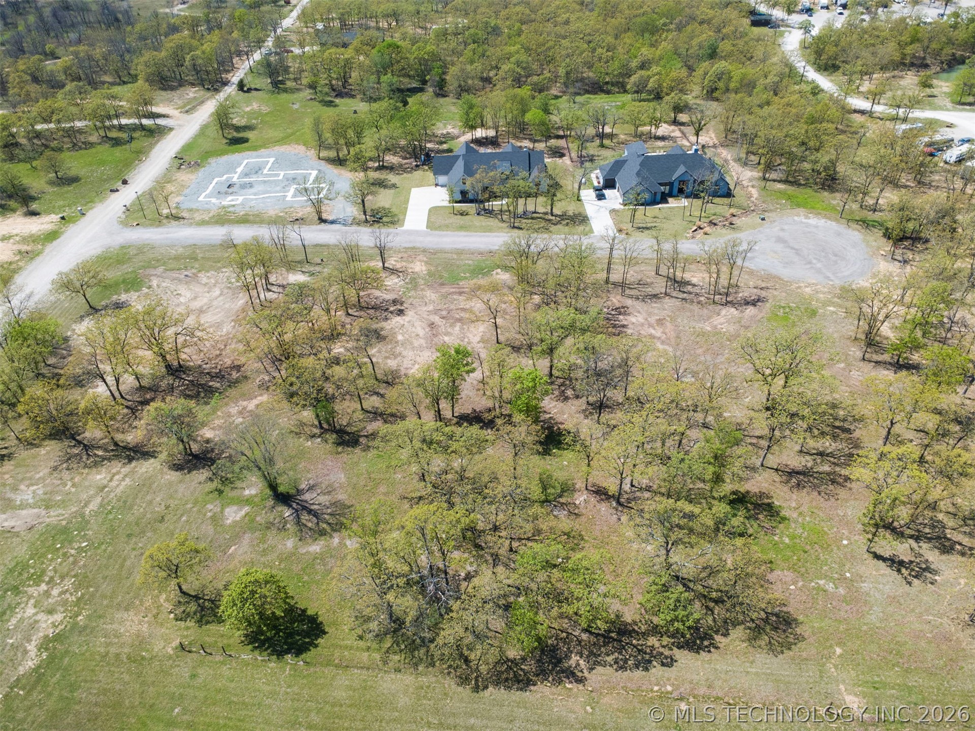 3 N 52nd Westavenue Tulsa OK 74126