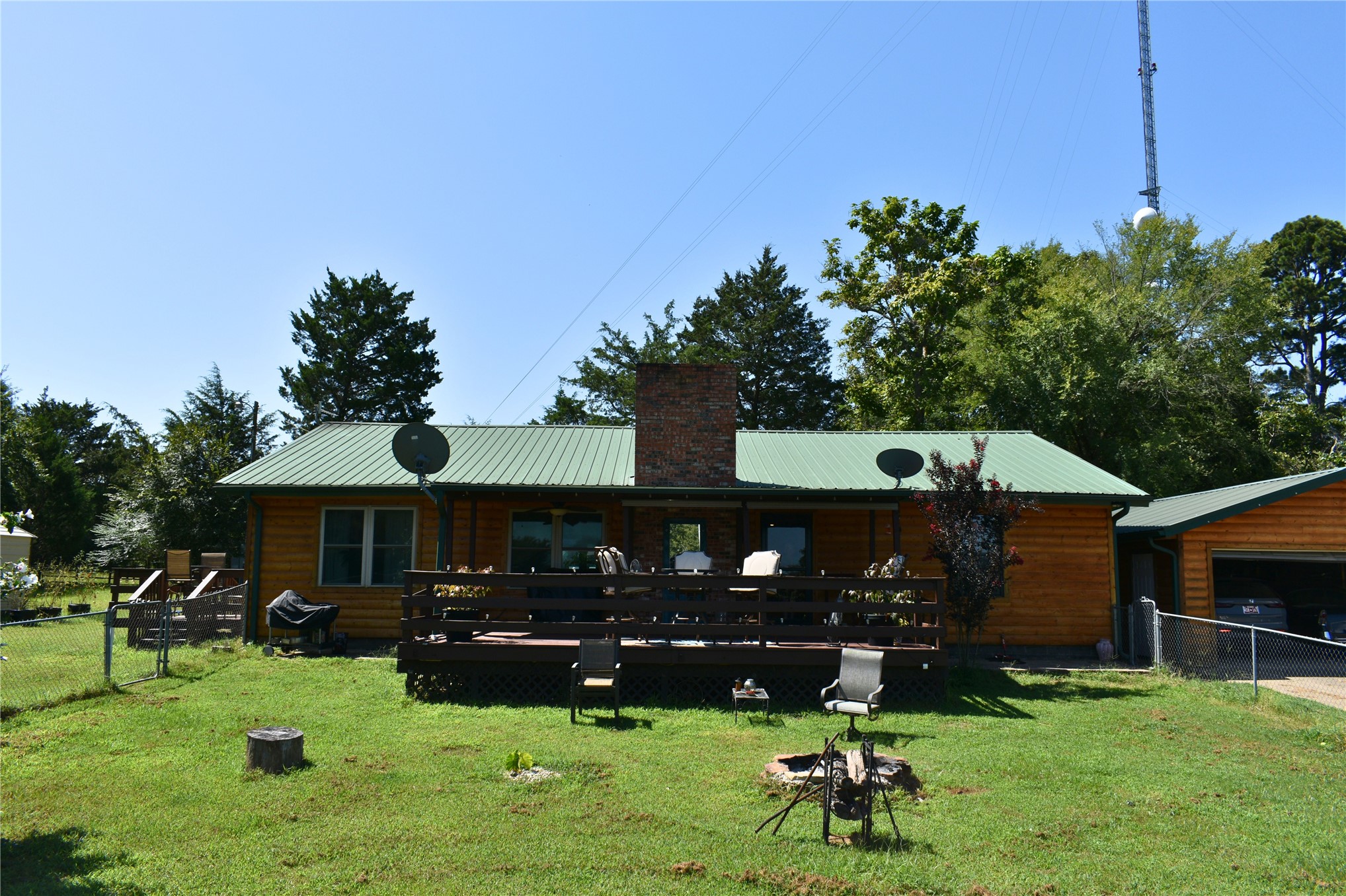 417622 E 1910 Road Antlers OK 74523