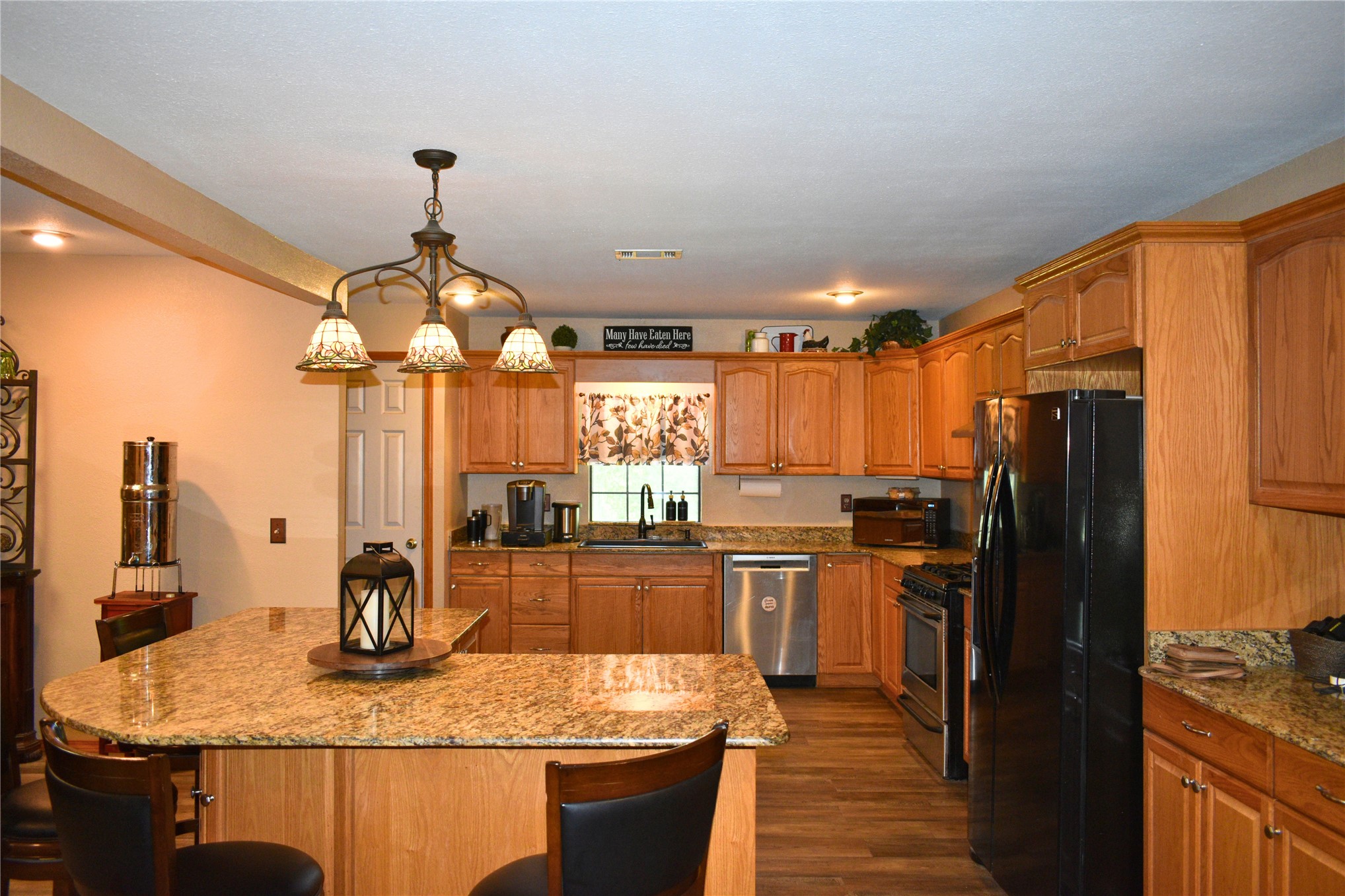 417622 E 1910 Road Antlers OK 74523