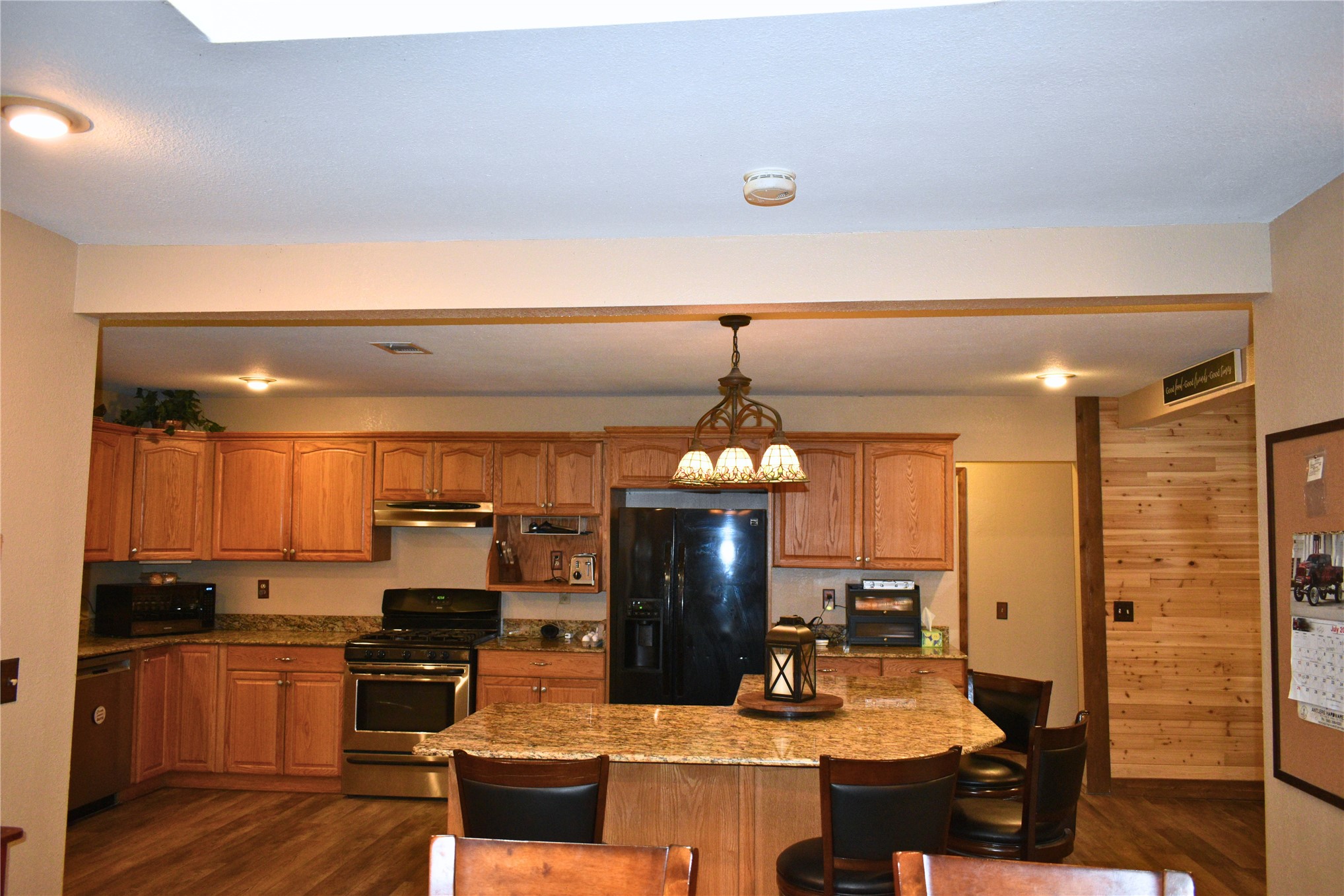417622 E 1910 Road Antlers OK 74523