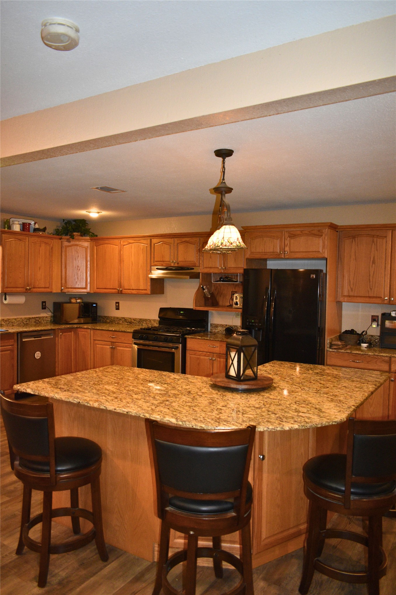 417622 E 1910 Road Antlers OK 74523