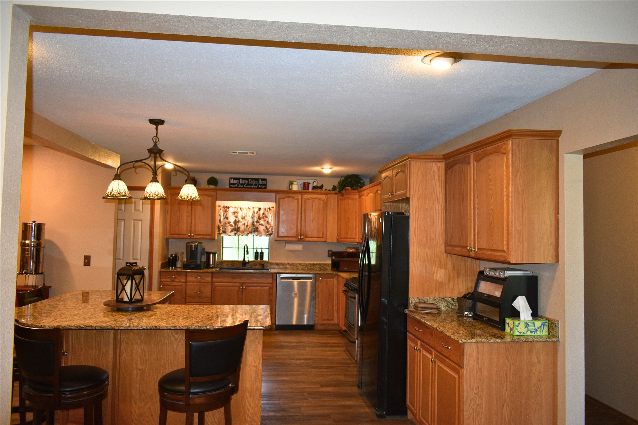 417622 E 1910 Road Antlers OK 74523