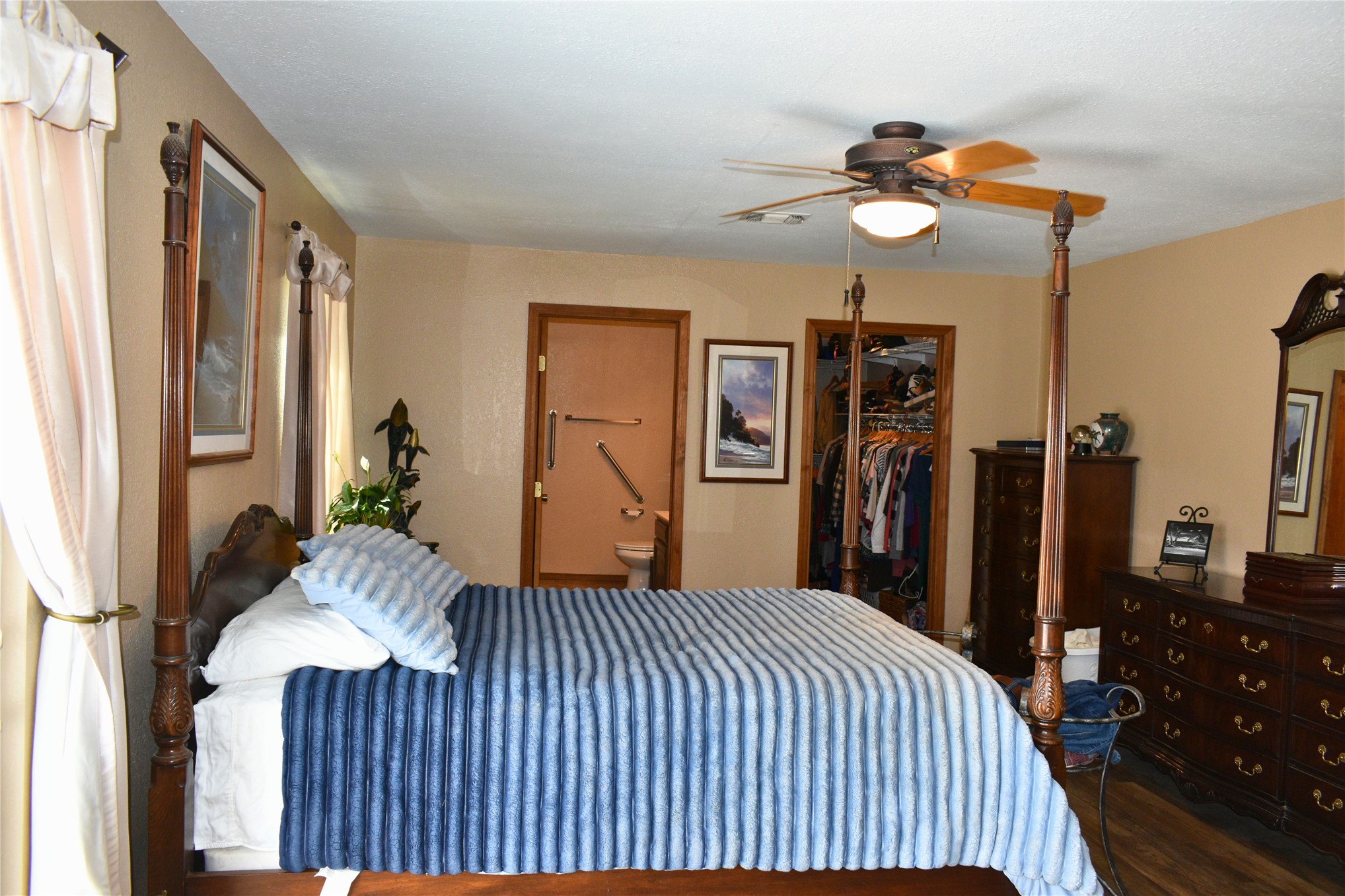 417622 E 1910 Road Antlers OK 74523