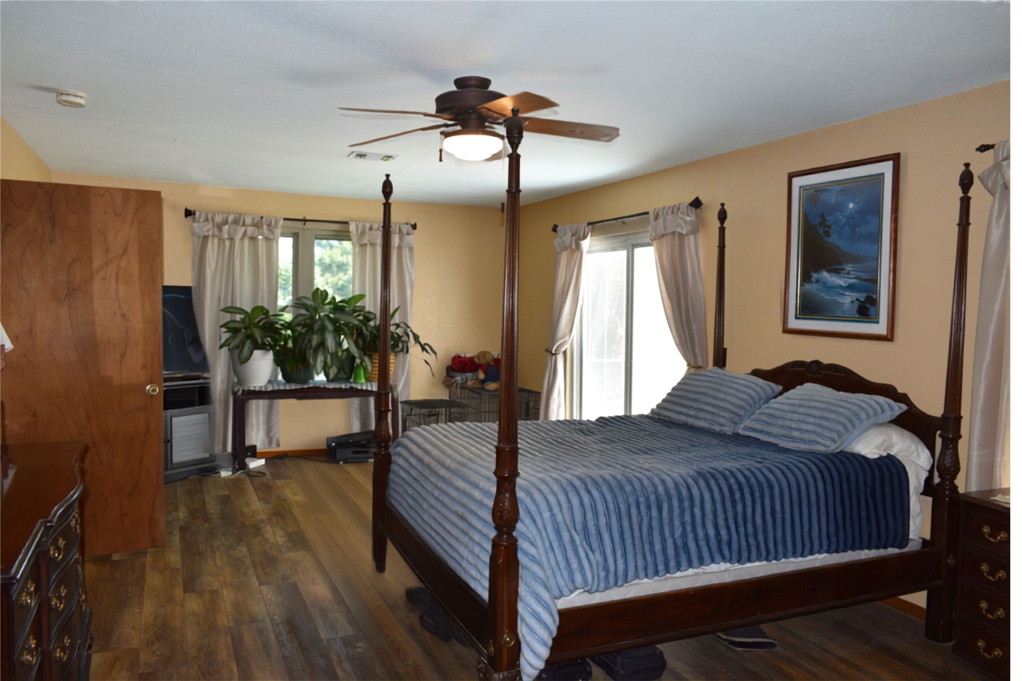 417622 E 1910 Road Antlers OK 74523