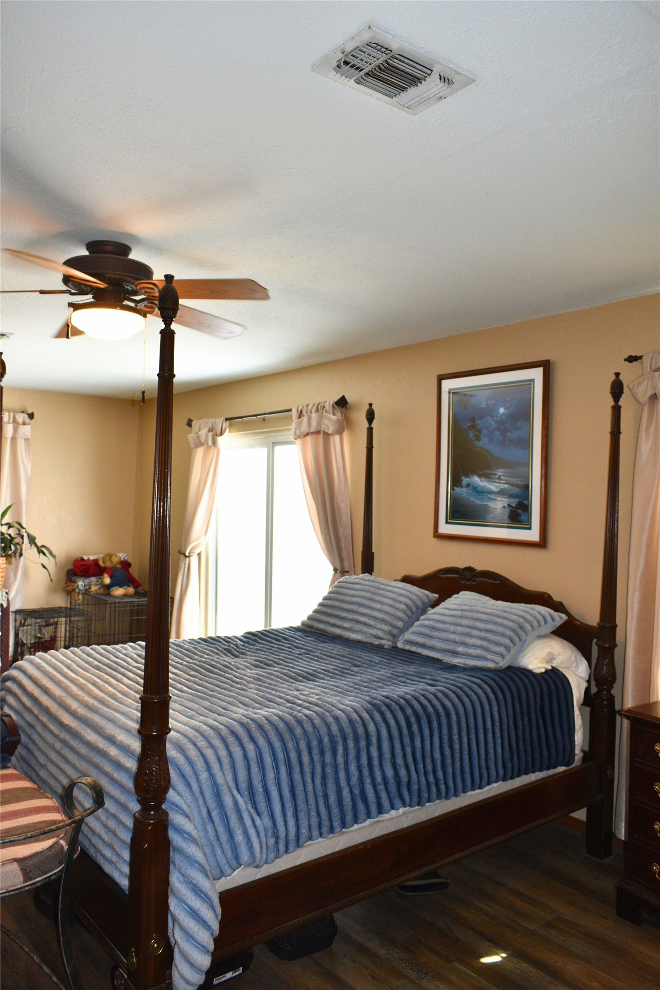417622 E 1910 Road Antlers OK 74523