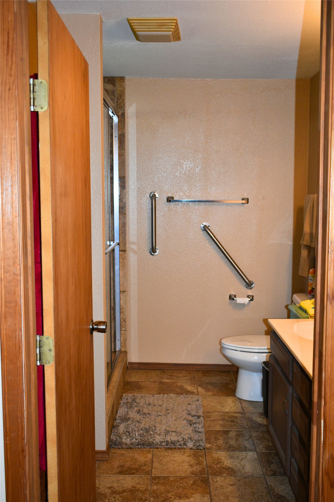417622 E 1910 Road Antlers OK 74523