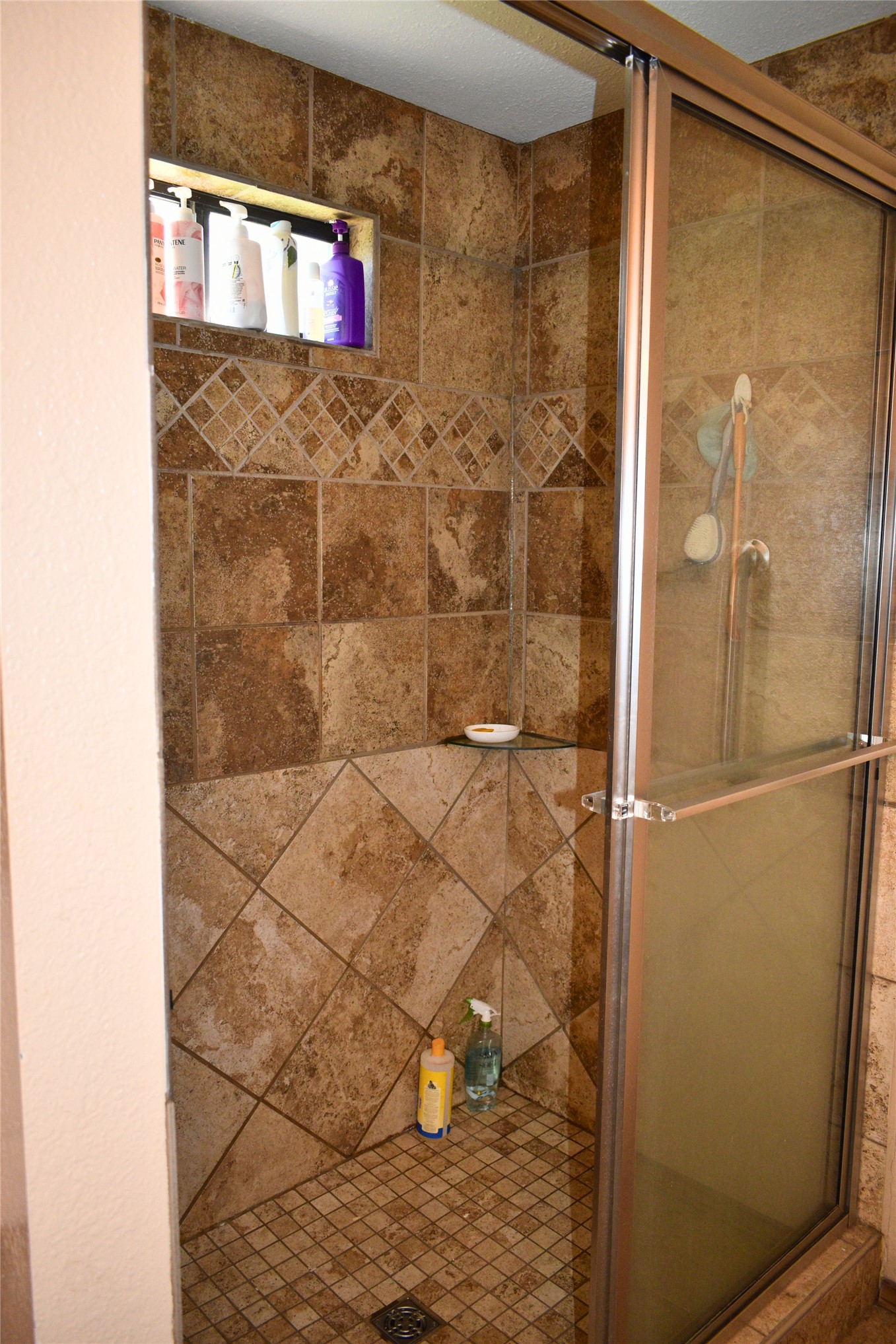 417622 E 1910 Road Antlers OK 74523