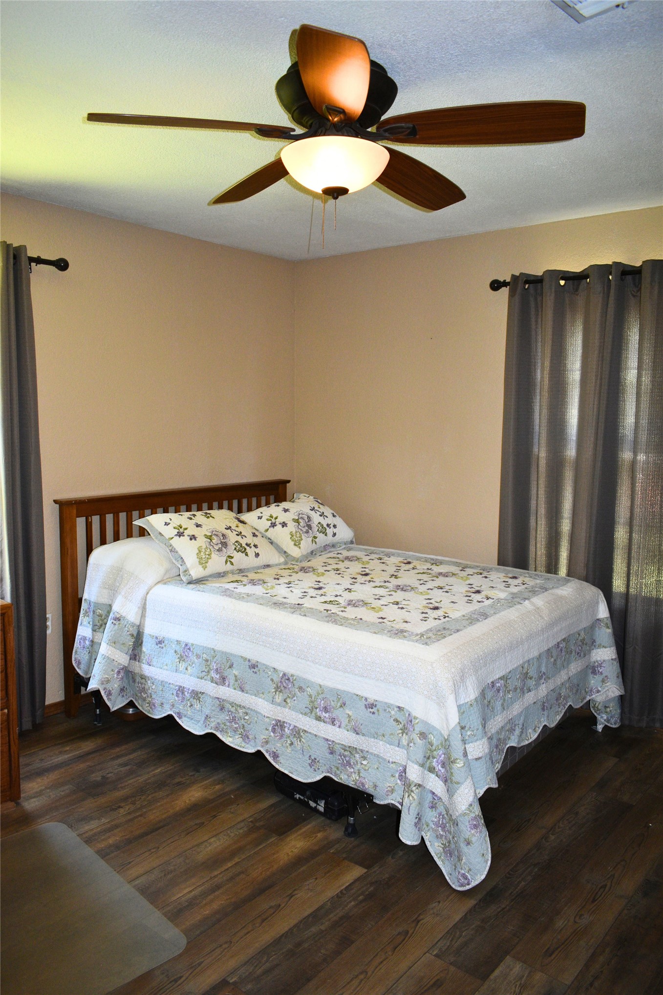 417622 E 1910 Road Antlers OK 74523
