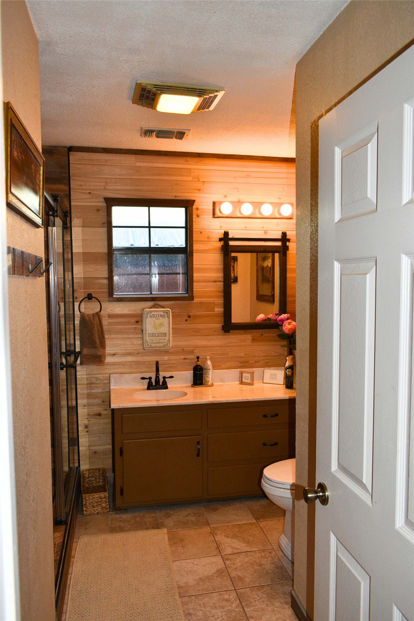 417622 E 1910 Road Antlers OK 74523