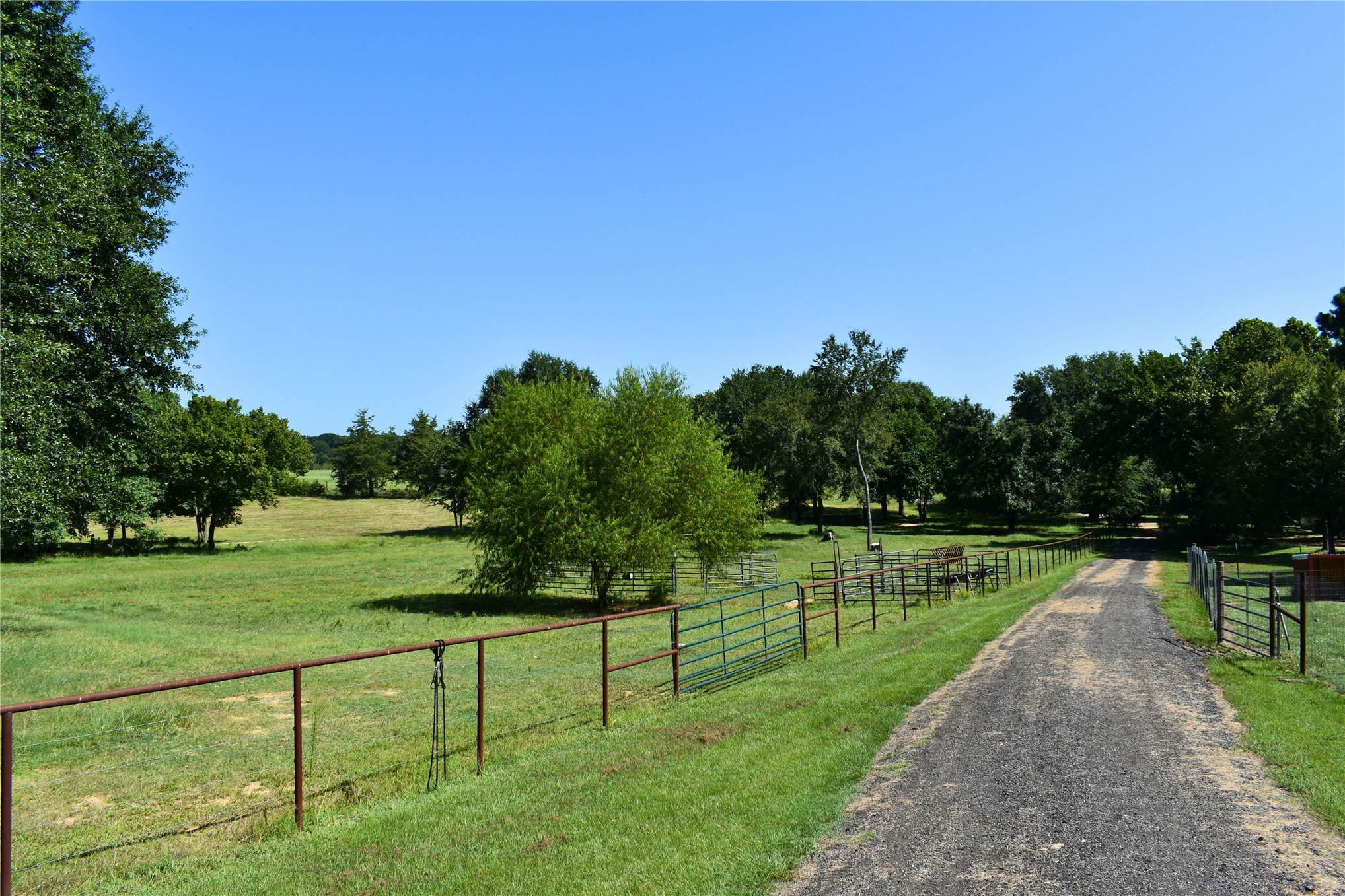 417622 E 1910 Road Antlers OK 74523