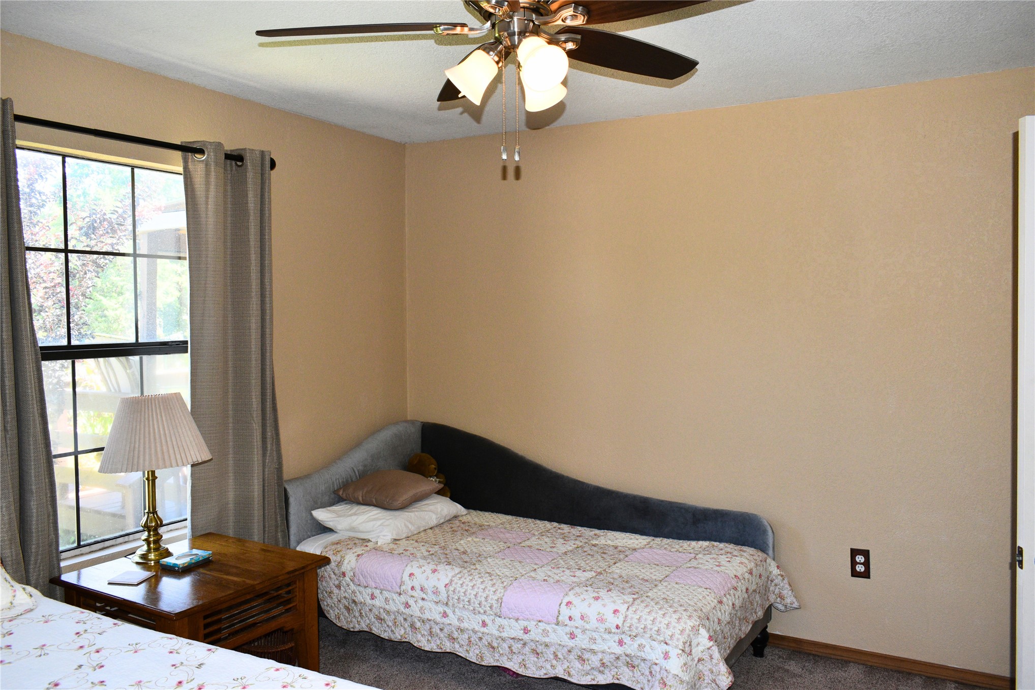 417622 E 1910 Road Antlers OK 74523