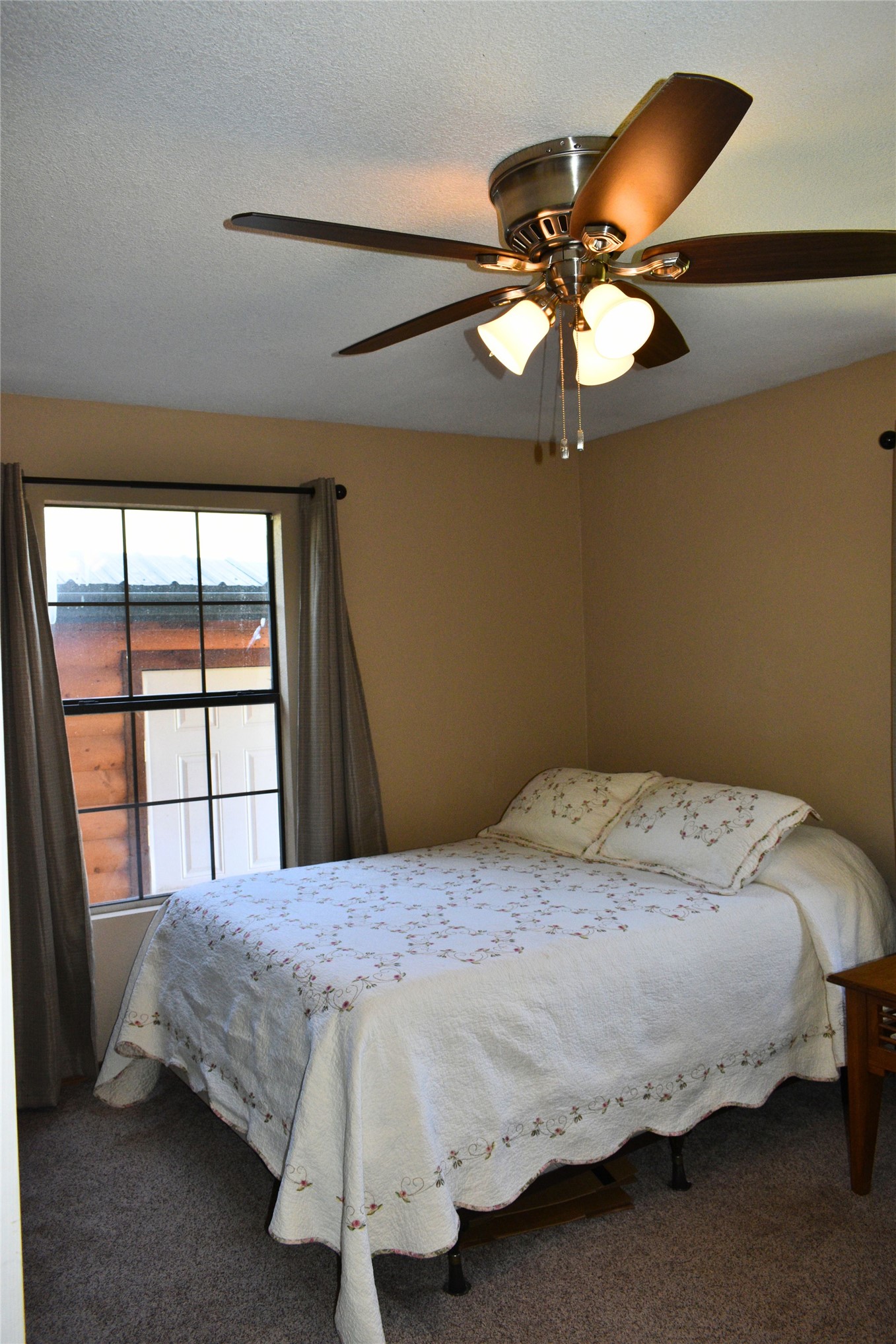 417622 E 1910 Road Antlers OK 74523