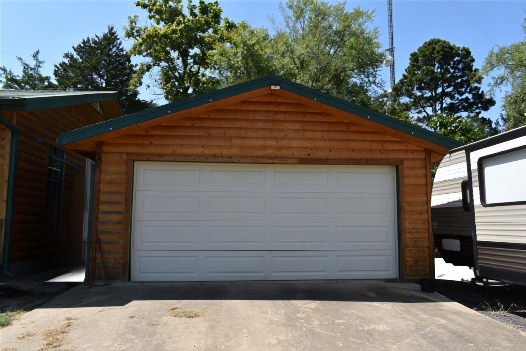 417622 E 1910 Road Antlers OK 74523