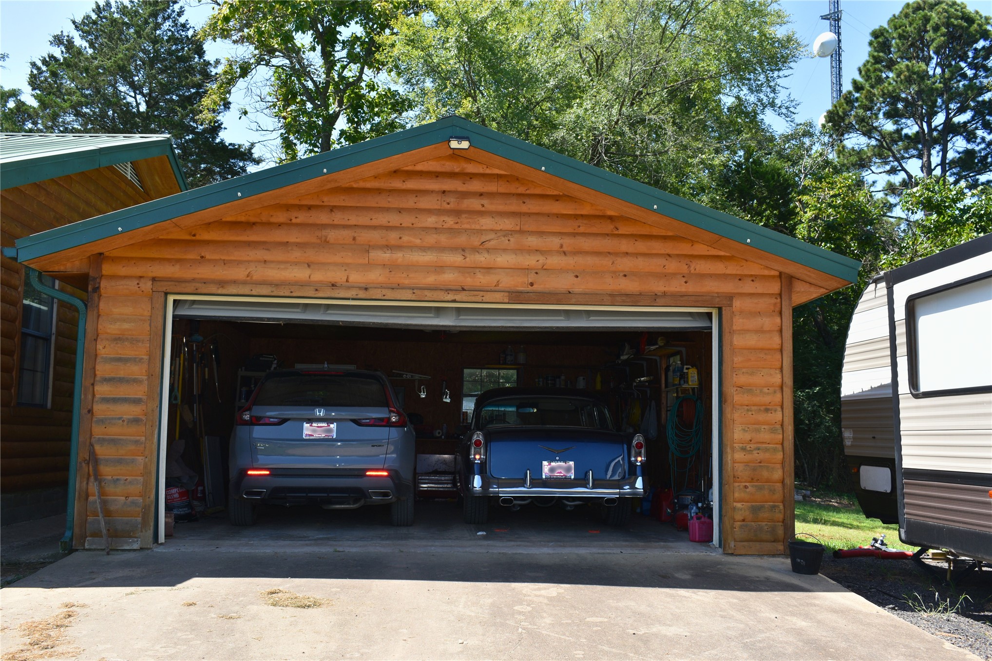 417622 E 1910 Road Antlers OK 74523