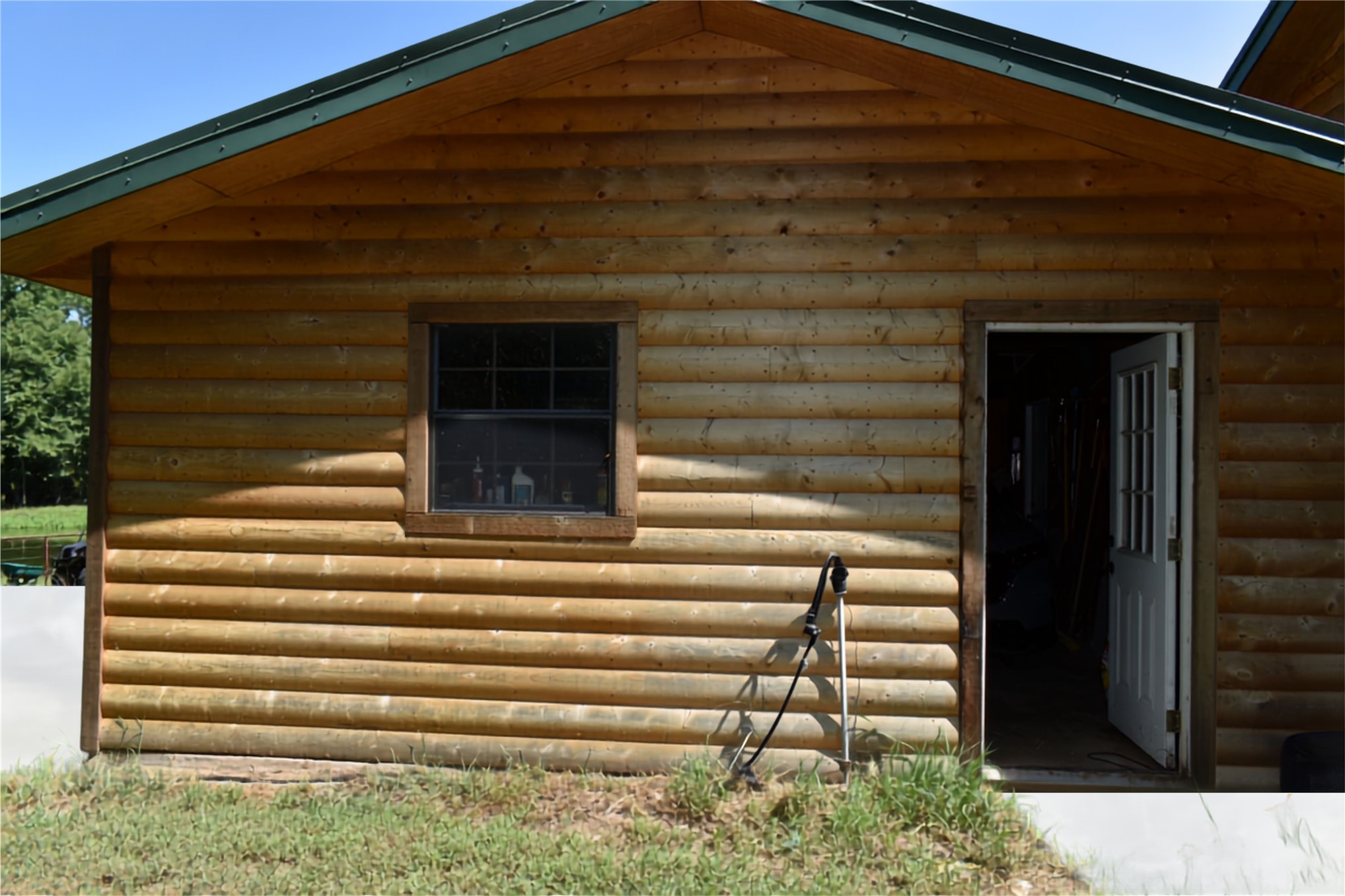 417622 E 1910 Road Antlers OK 74523