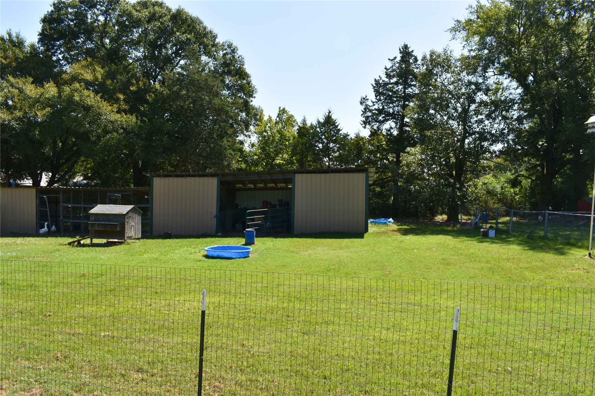 417622 E 1910 Road Antlers OK 74523