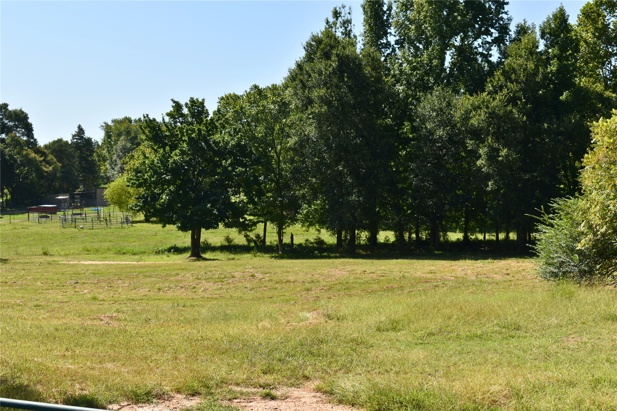 417622 E 1910 Road Antlers OK 74523