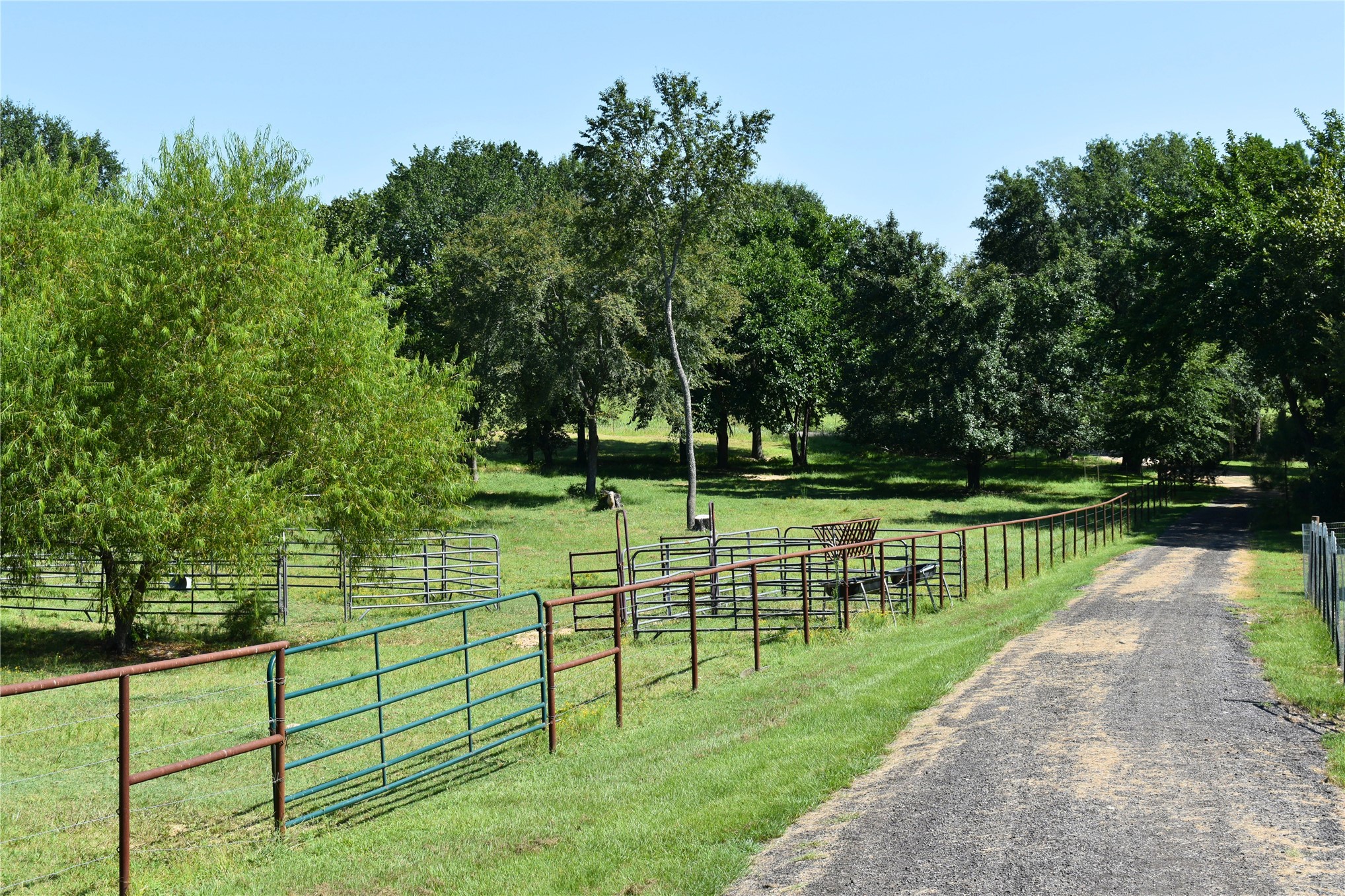 417622 E 1910 Road Antlers OK 74523