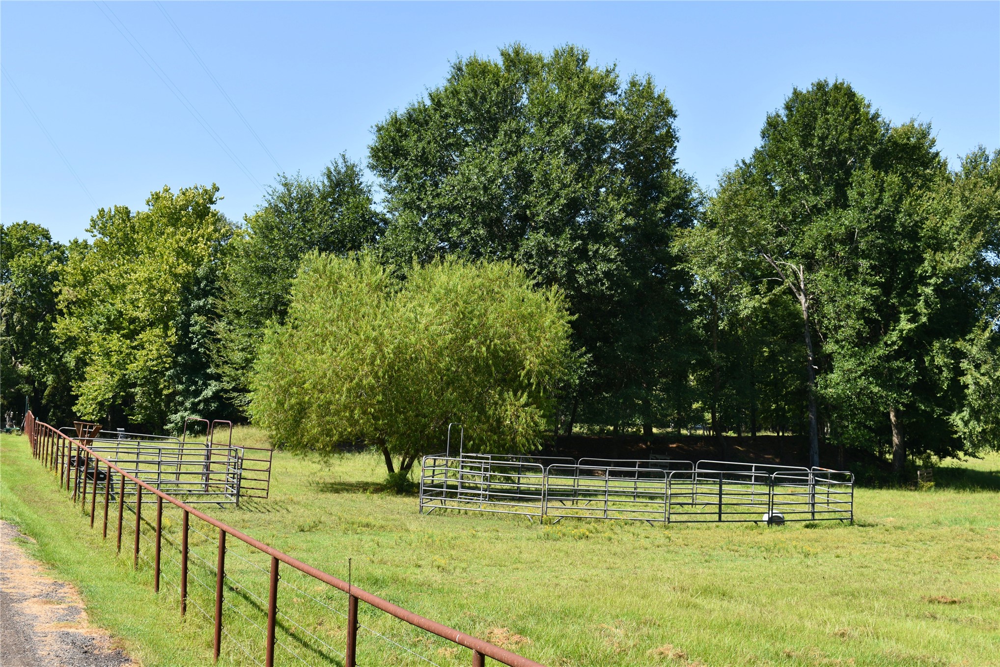 417622 E 1910 Road Antlers OK 74523