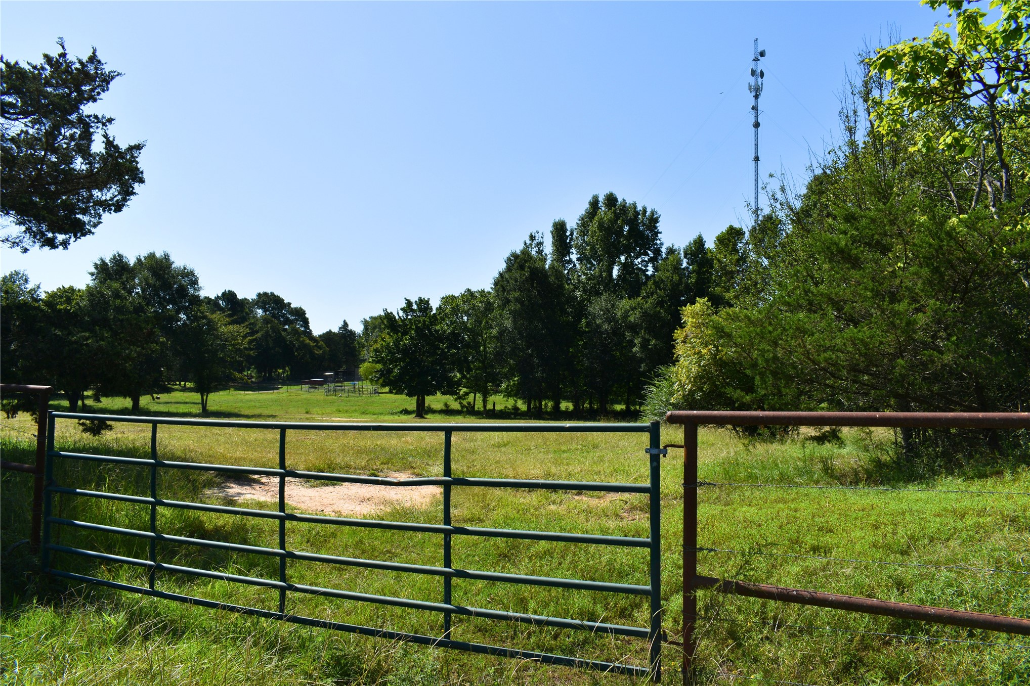 417622 E 1910 Road Antlers OK 74523