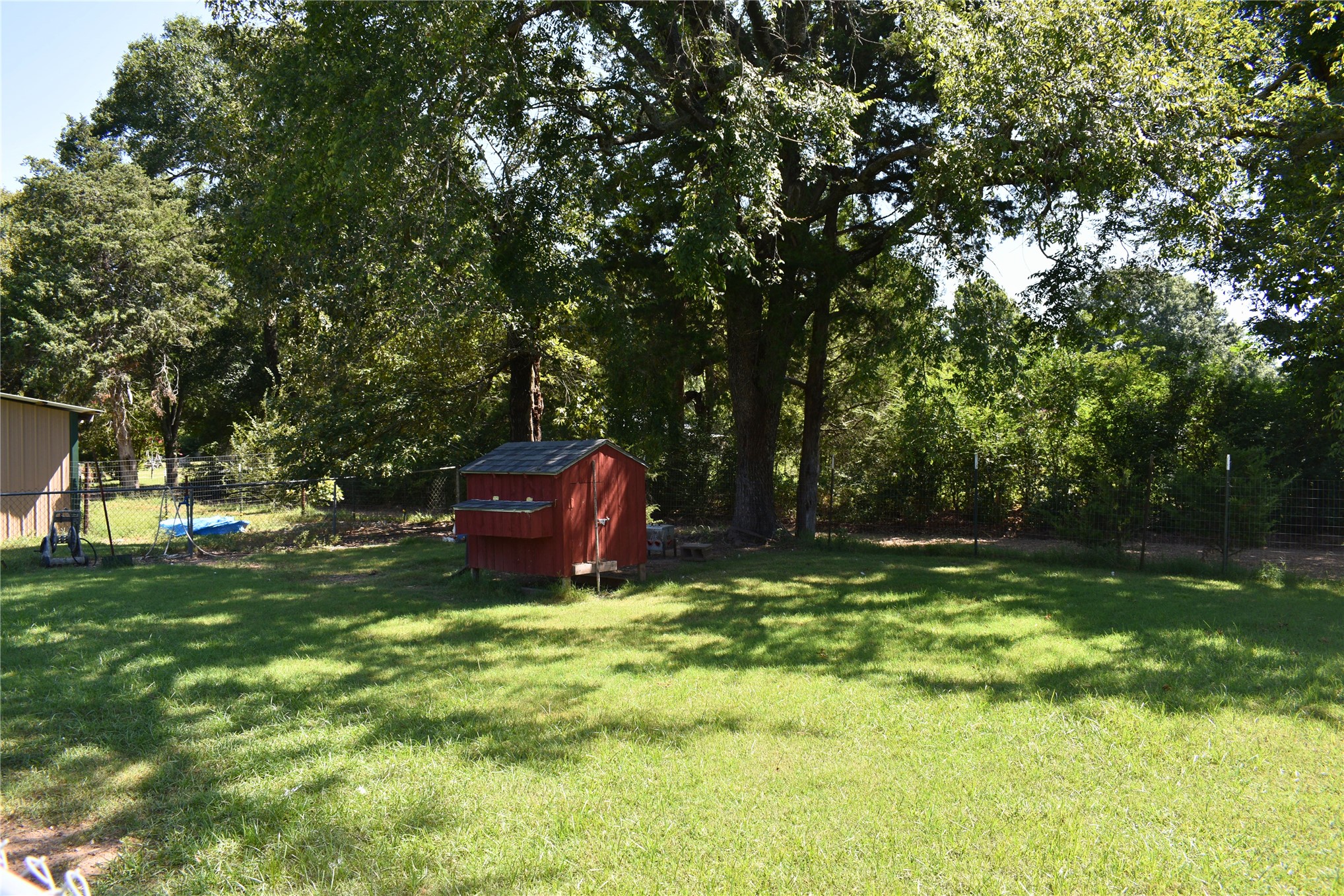 417622 E 1910 Road Antlers OK 74523