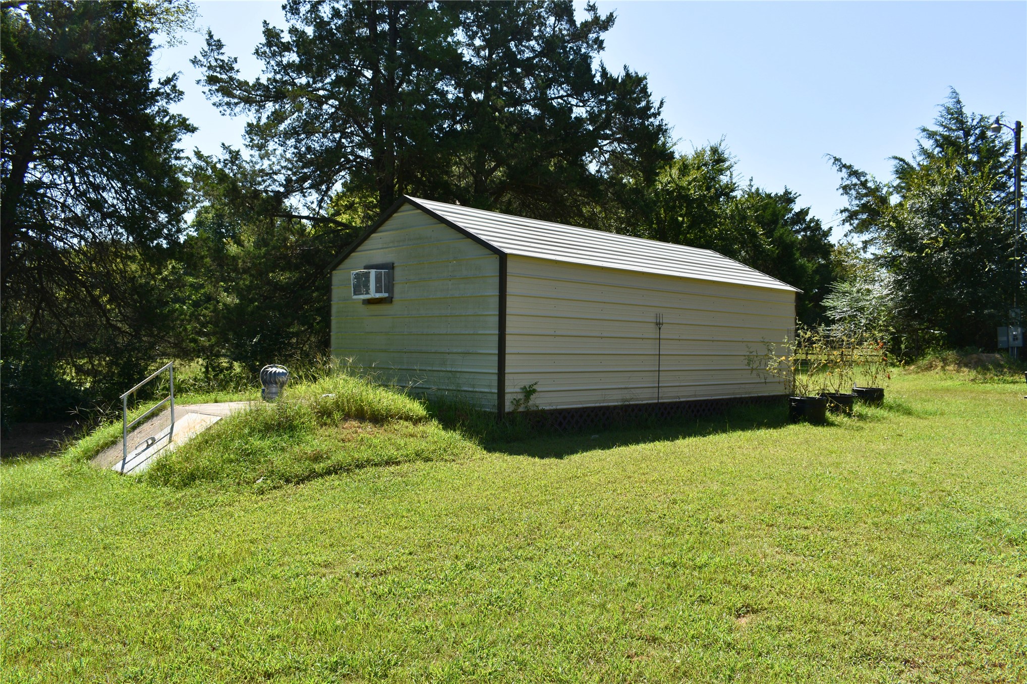 417622 E 1910 Road Antlers OK 74523