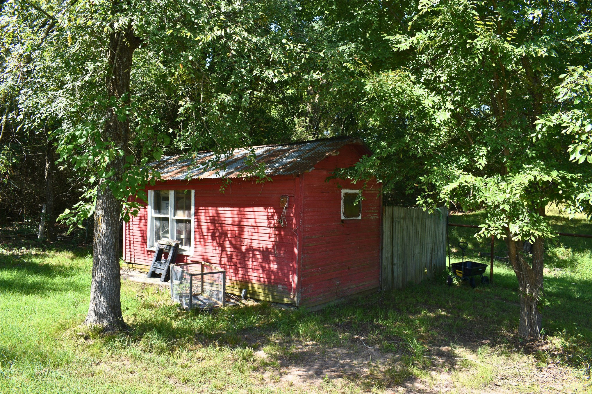 417622 E 1910 Road Antlers OK 74523