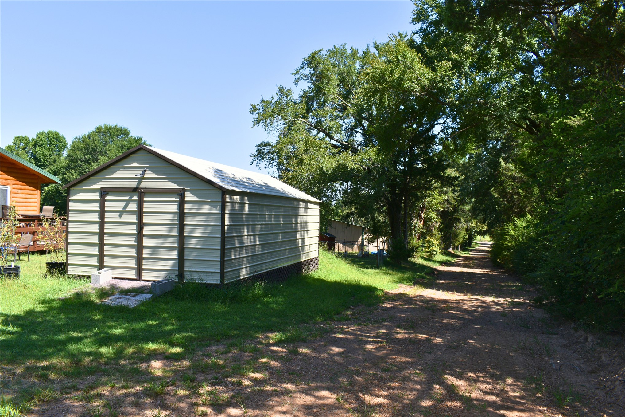 417622 E 1910 Road Antlers OK 74523