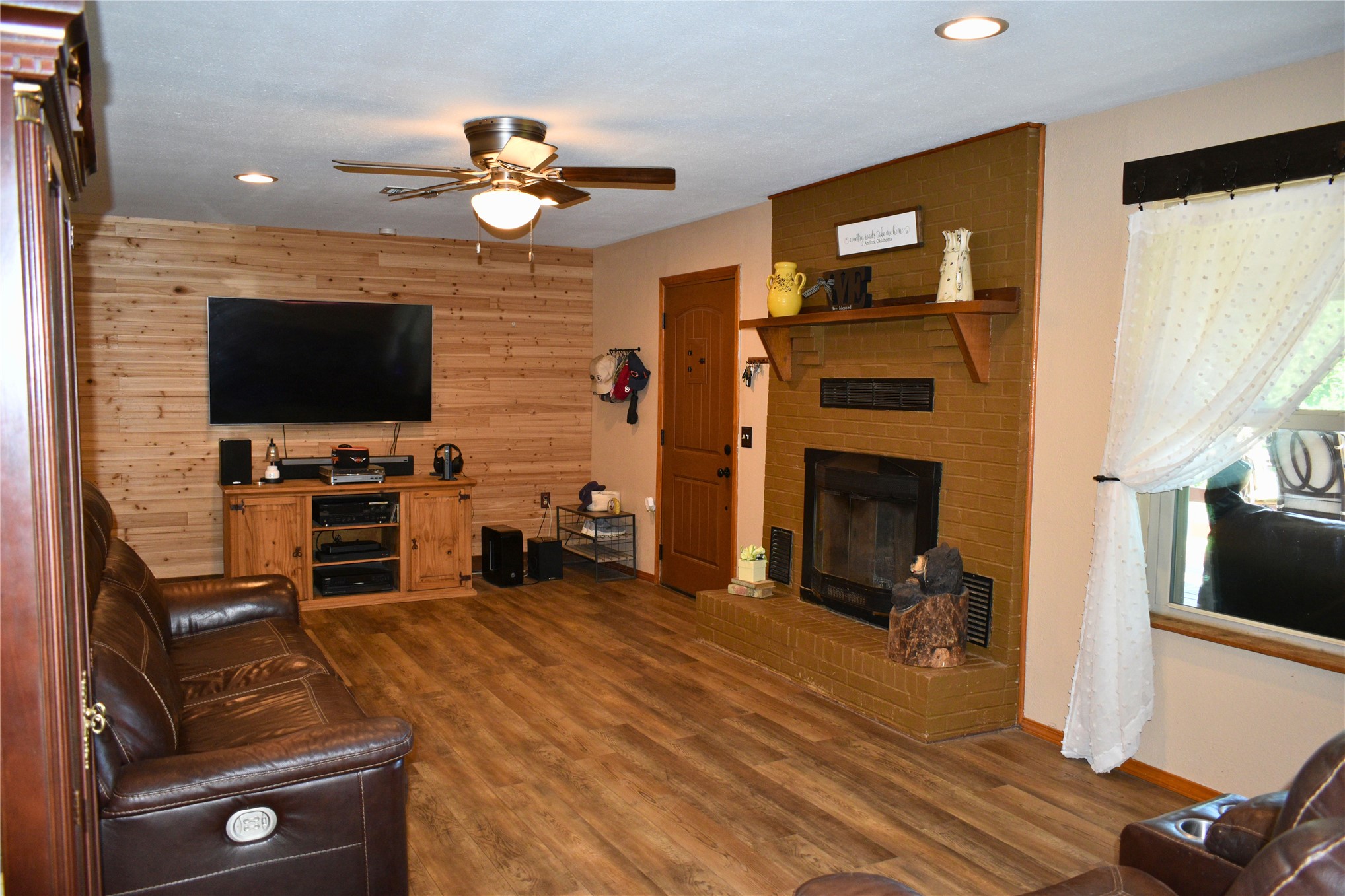 417622 E 1910 Road Antlers OK 74523