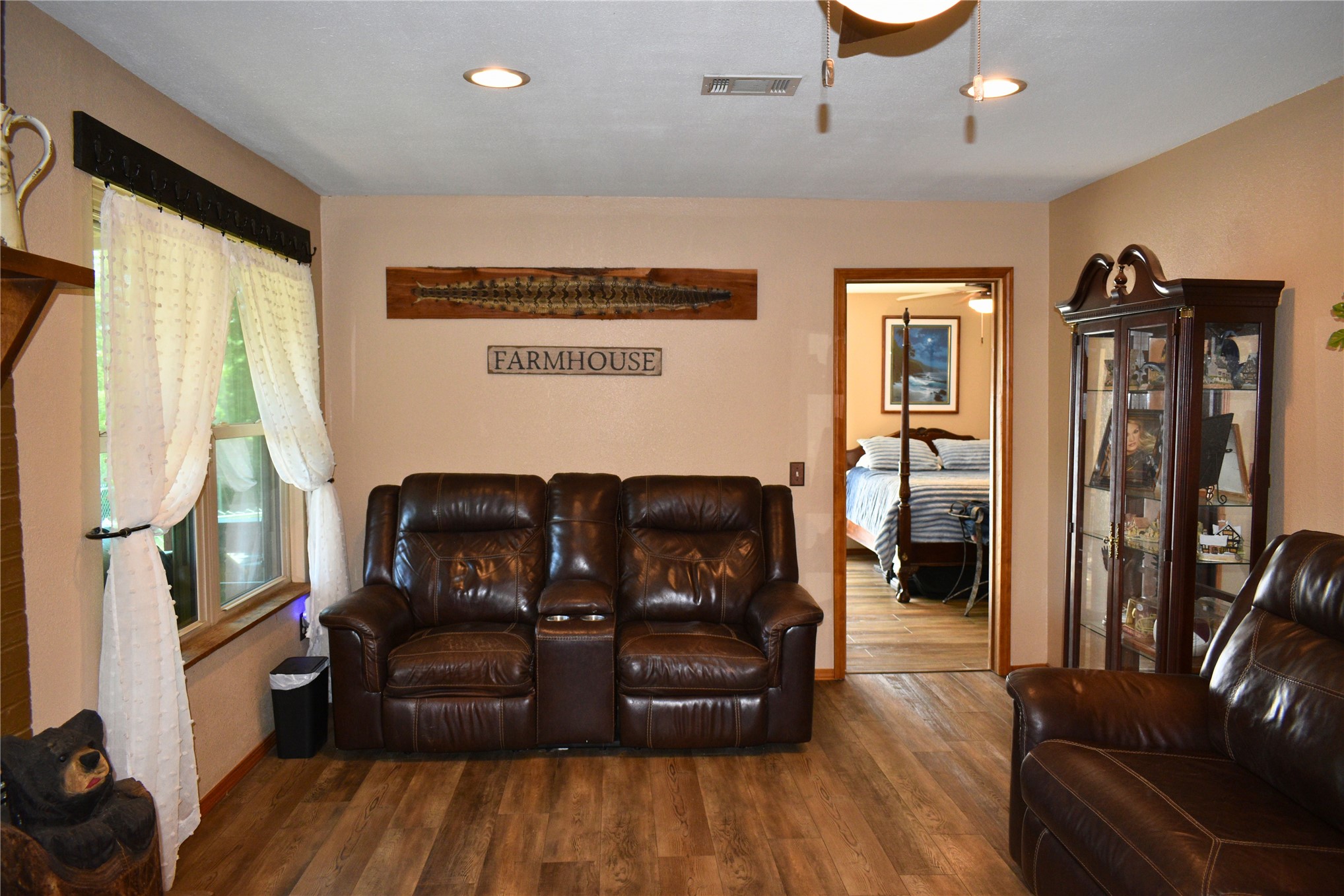 417622 E 1910 Road Antlers OK 74523