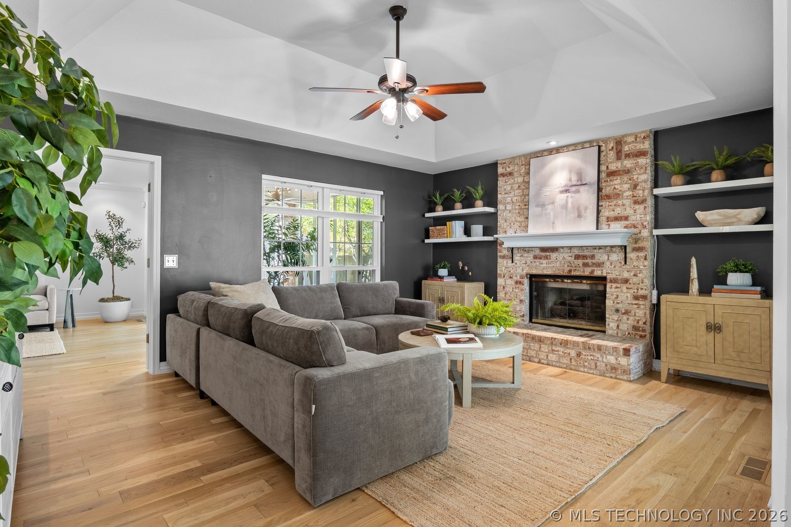 8622 S Fulton Avenue Tulsa OK 74137