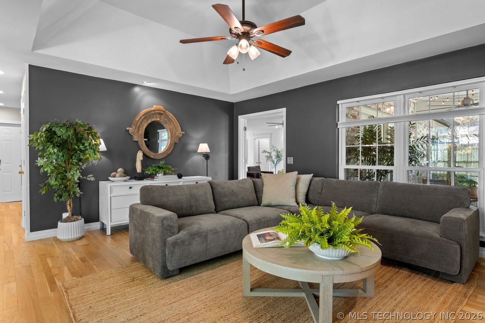 8622 S Fulton Avenue Tulsa OK 74137