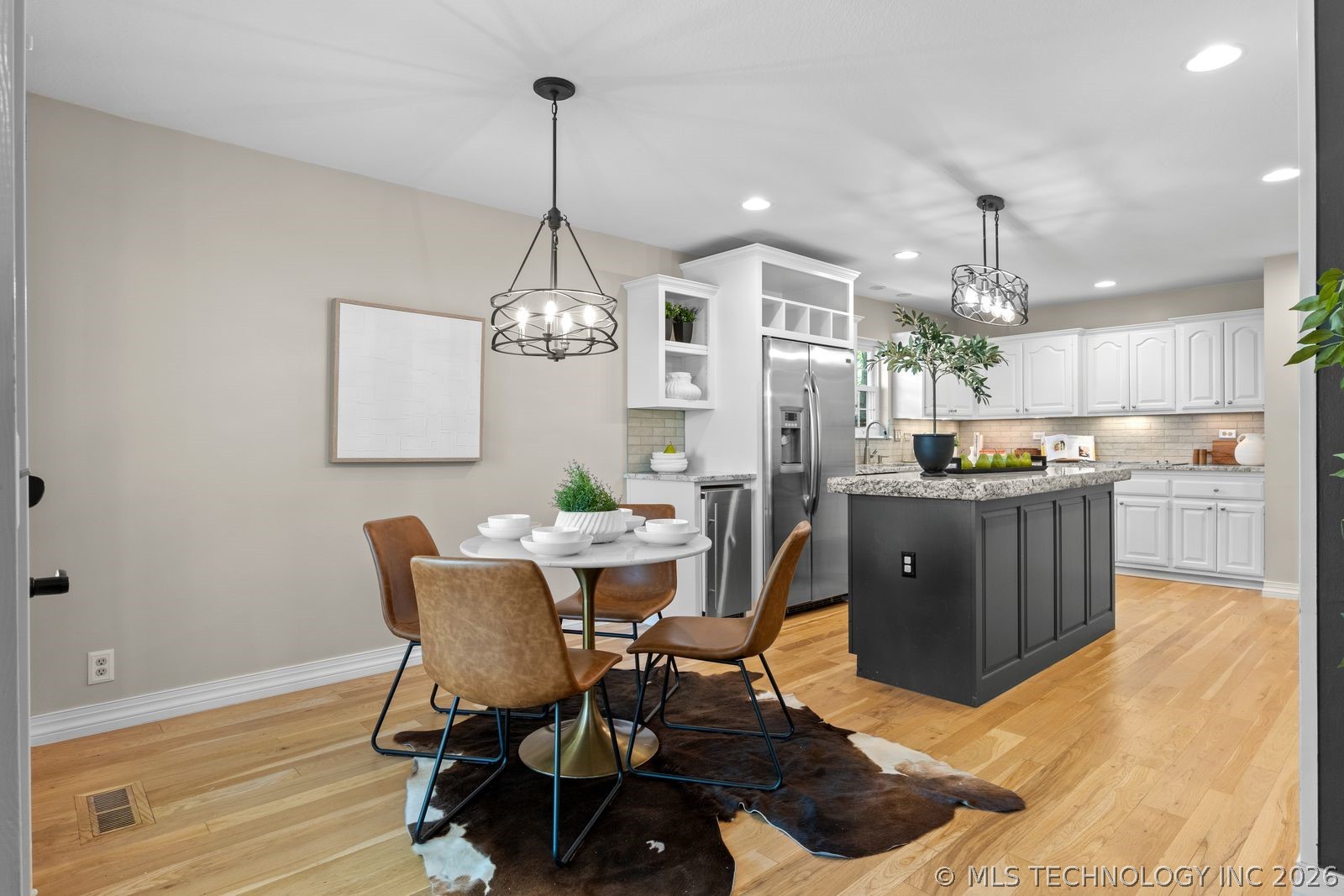 8622 S Fulton Avenue Tulsa OK 74137