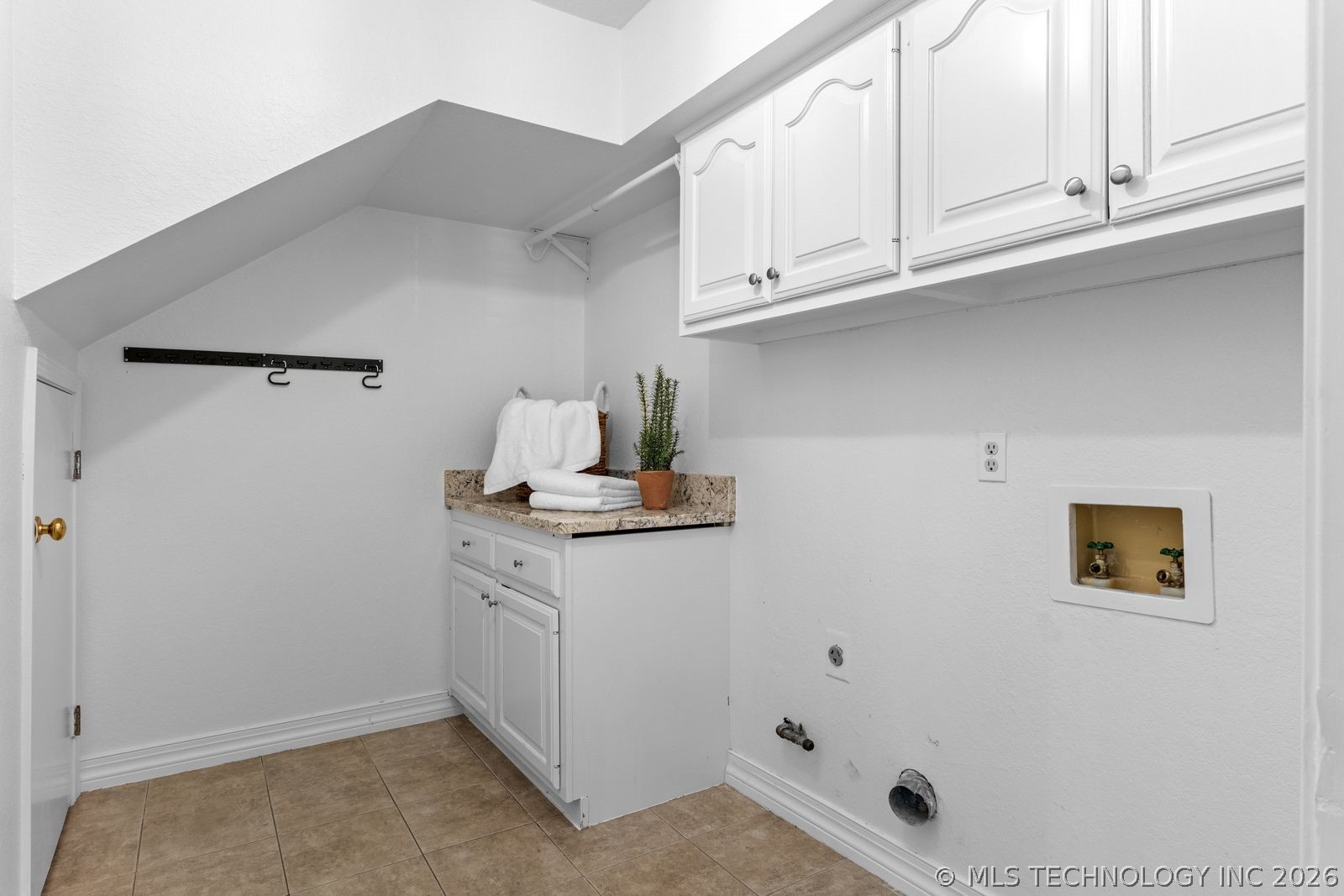 8622 S Fulton Avenue Tulsa OK 74137