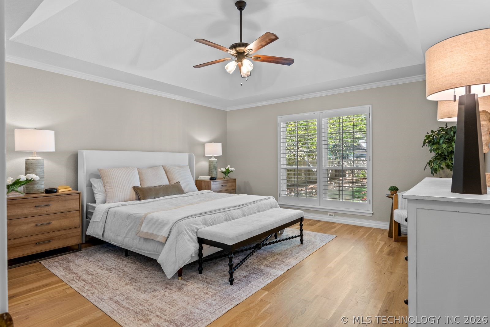 8622 S Fulton Avenue Tulsa OK 74137