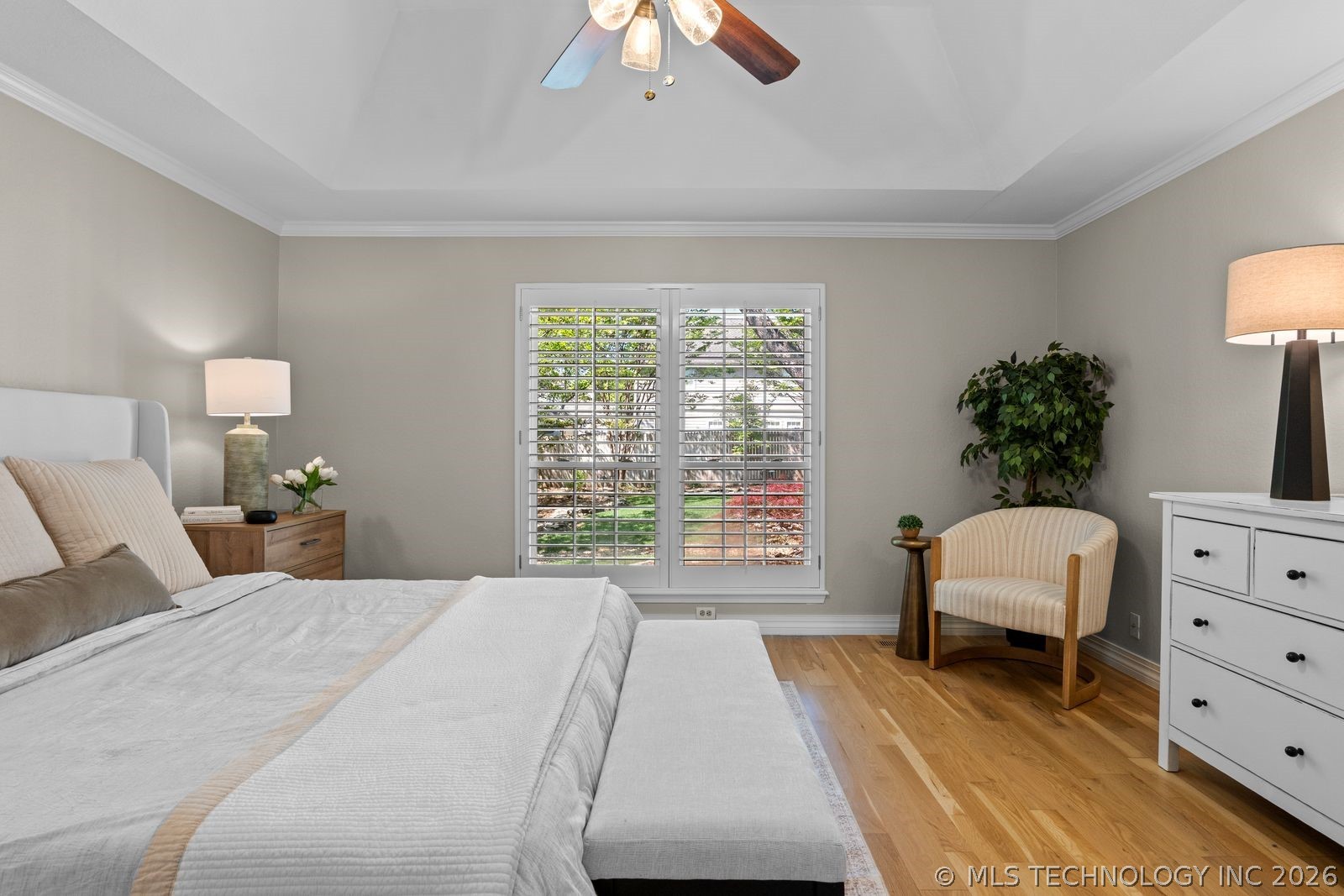 8622 S Fulton Avenue Tulsa OK 74137