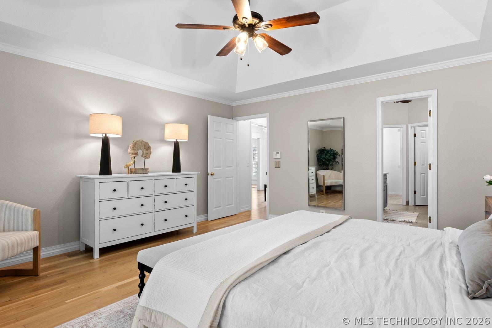 8622 S Fulton Avenue Tulsa OK 74137