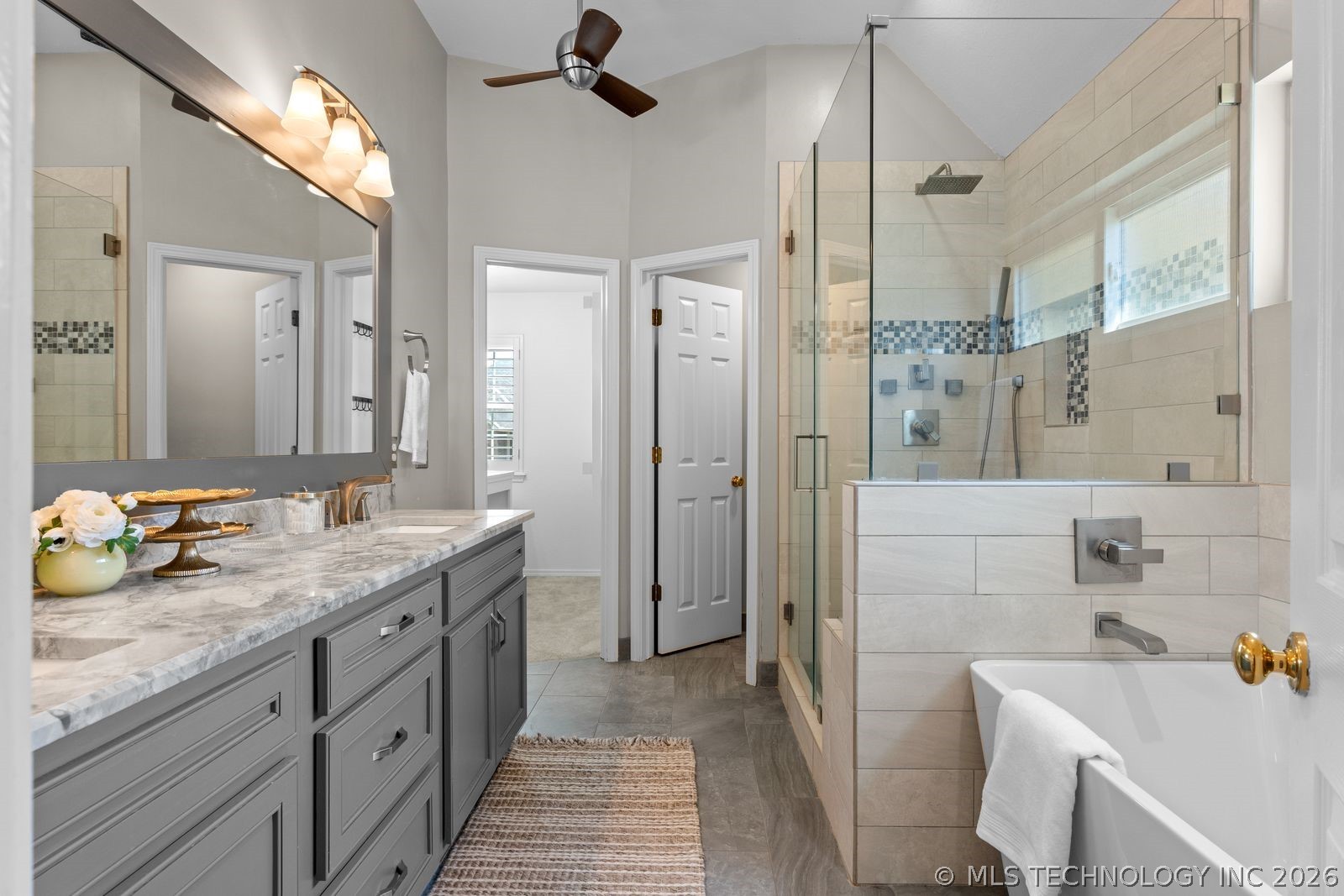 8622 S Fulton Avenue Tulsa OK 74137