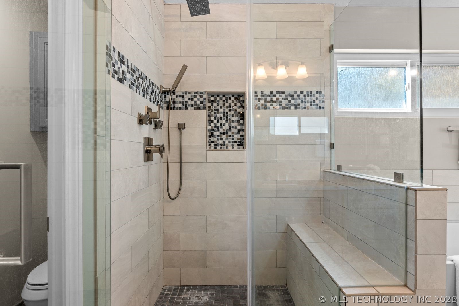 8622 S Fulton Avenue Tulsa OK 74137