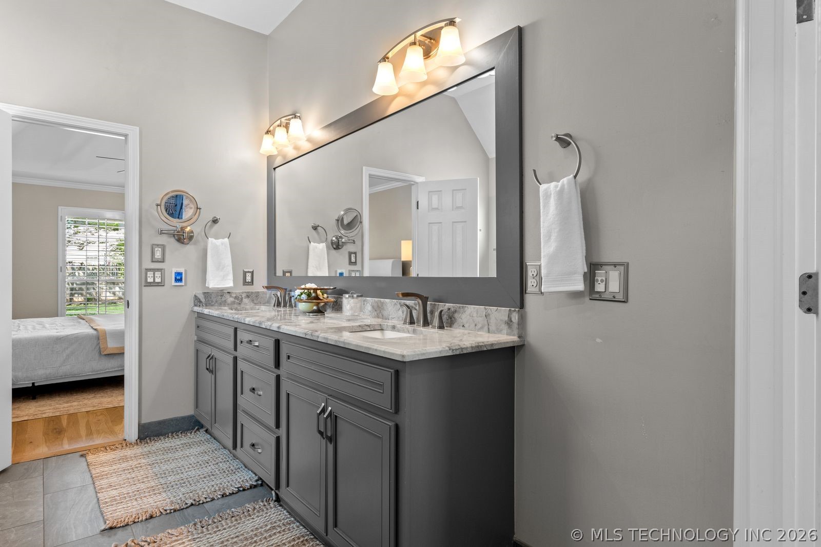 8622 S Fulton Avenue Tulsa OK 74137