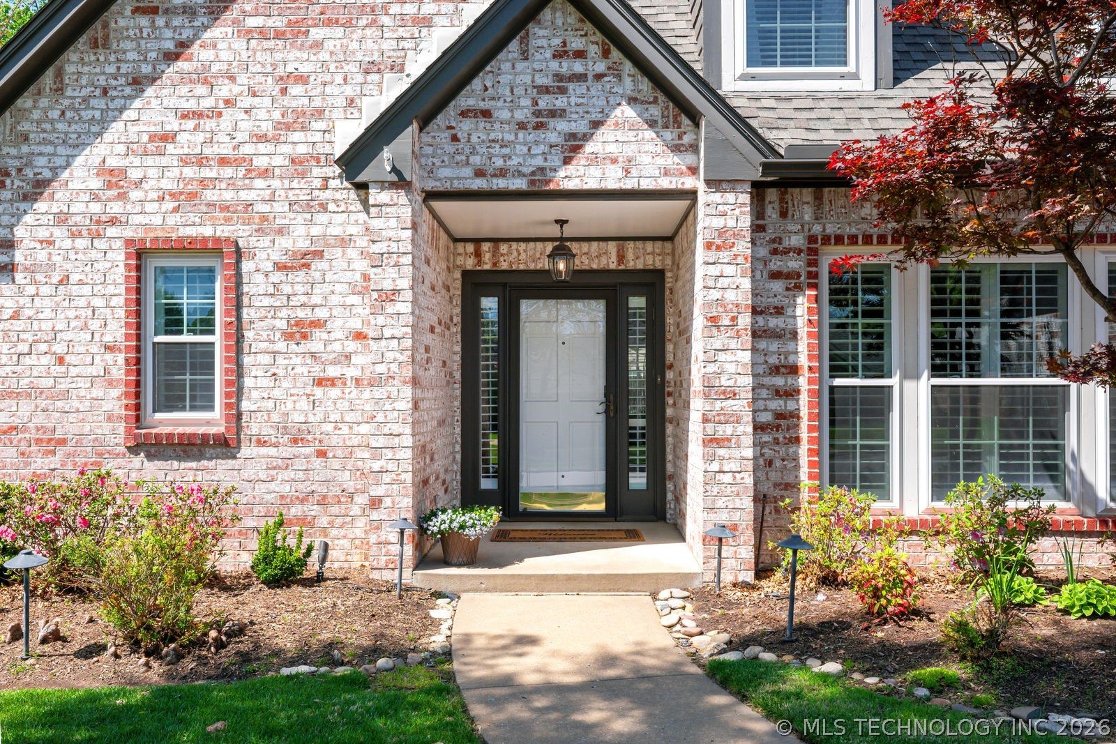 8622 S Fulton Avenue Tulsa OK 74137