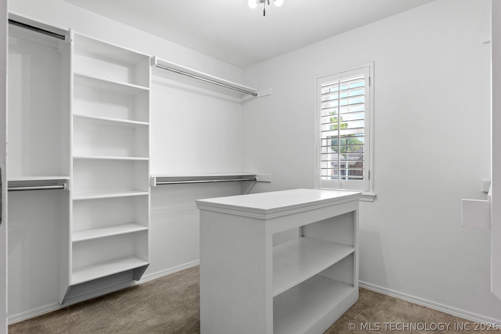 8622 S Fulton Avenue Tulsa OK 74137