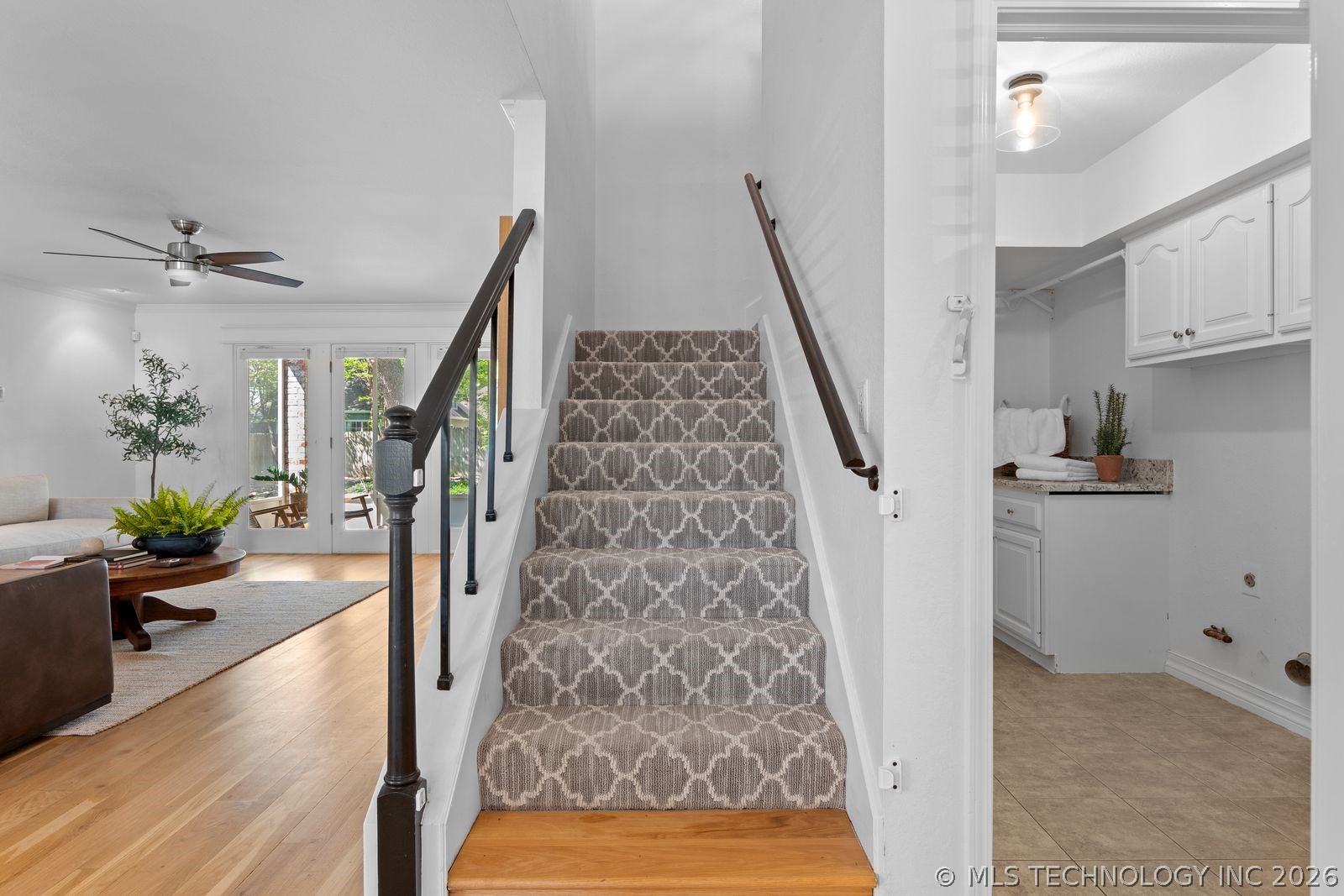 8622 S Fulton Avenue Tulsa OK 74137
