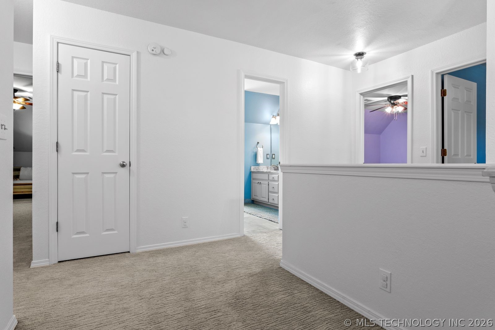 8622 S Fulton Avenue Tulsa OK 74137